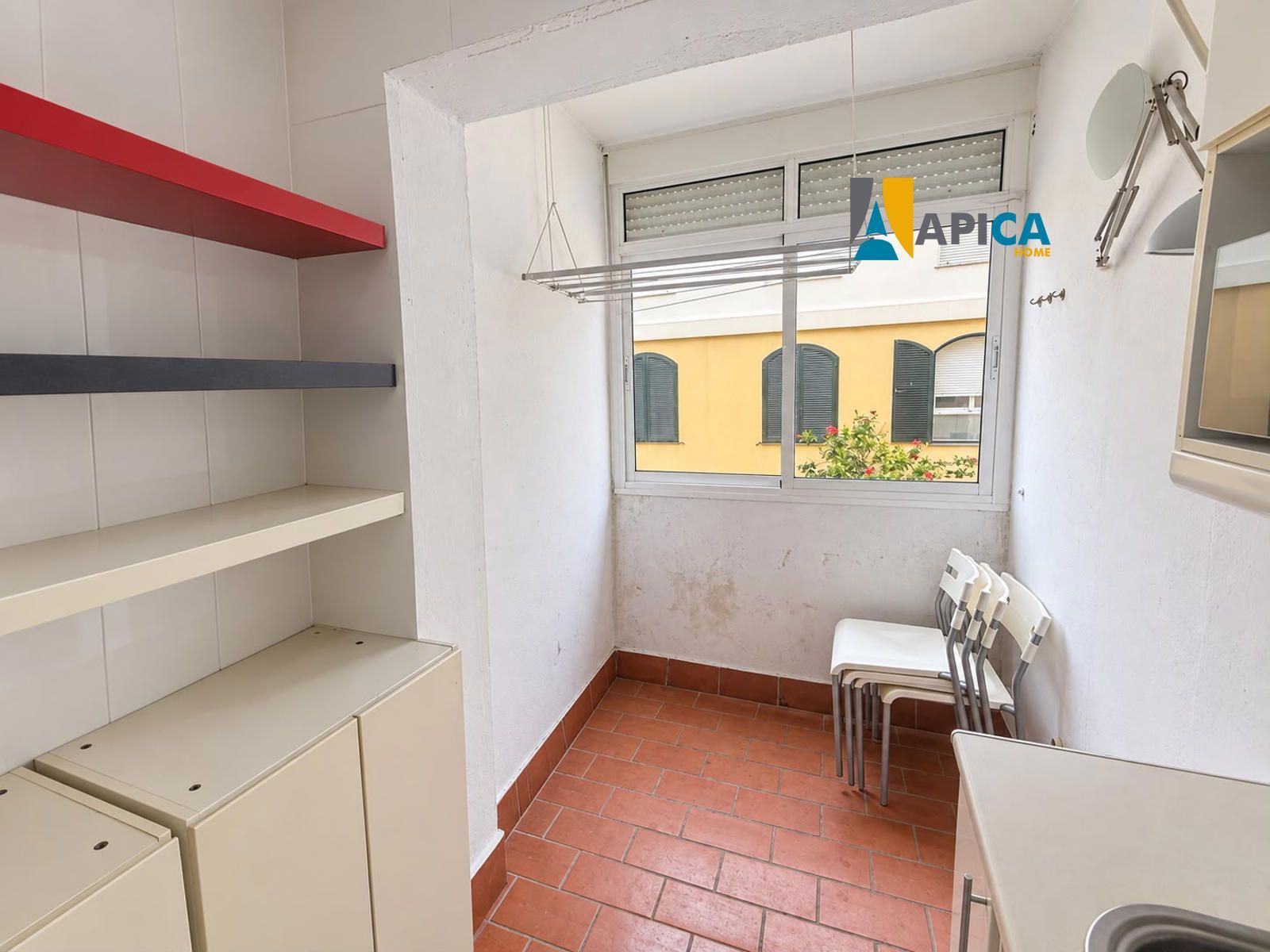 Piso en venta en El Puerto de Santa María, zona Centro. - Foto 16