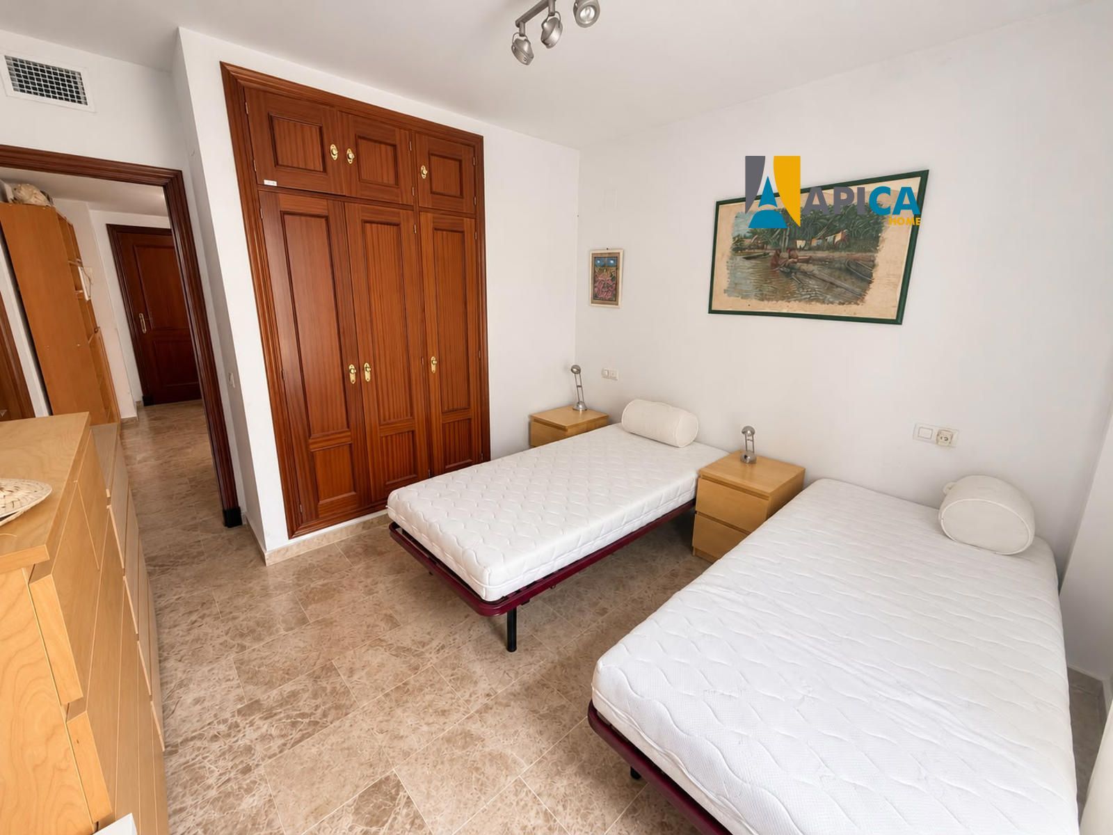 Piso en venta en El Puerto de Santa María, zona Centro. - Foto 13