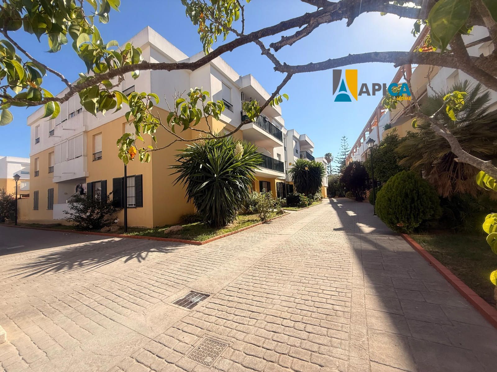 Piso en venta en El Puerto de Santa María, zona Centro. - Foto 3