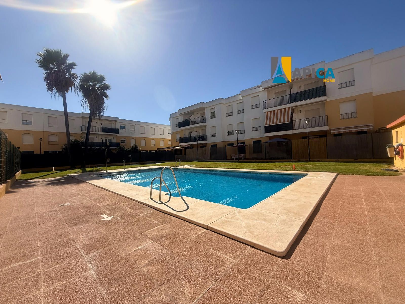 Piso en venta en El Puerto de Santa María, zona Centro. - Foto 7