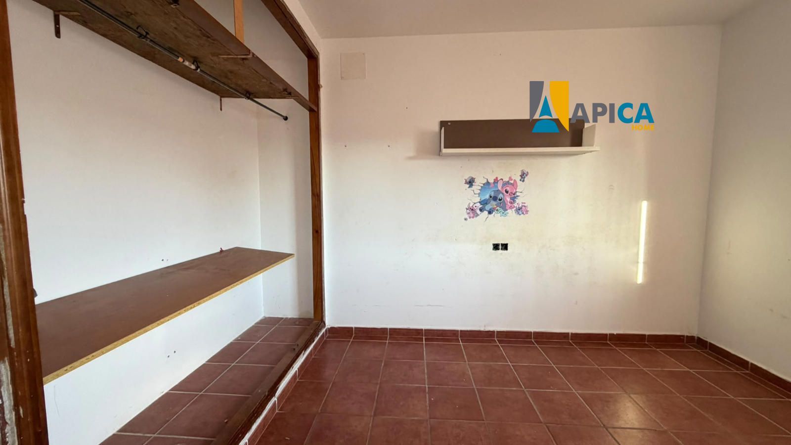 🏡 ¡CHALET HIPOTECABLE DE 124 m² CON CONTADOR DE LUZ EN CARRETERA PINAR DE LOS FRANCESES (CHICLANA)! - Foto 11