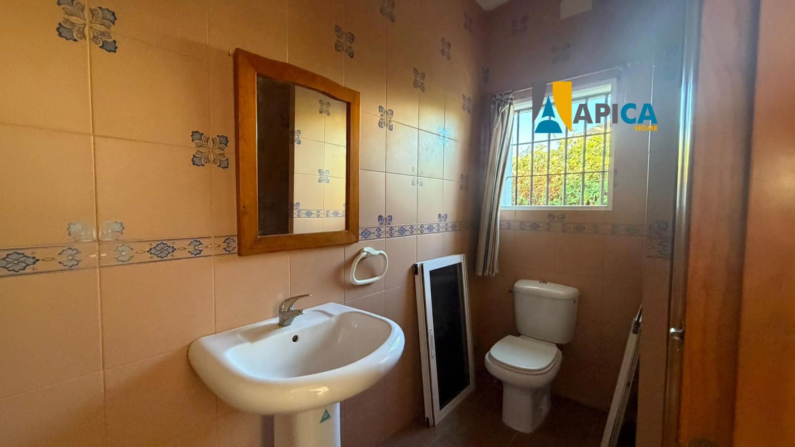🏡 ¡CHALET DE 77 m² EN PARCELA SEGREGADA DE 1.000 m² EN PINAR DE LOS FRANCESES (CHICLANA)! - Foto 12