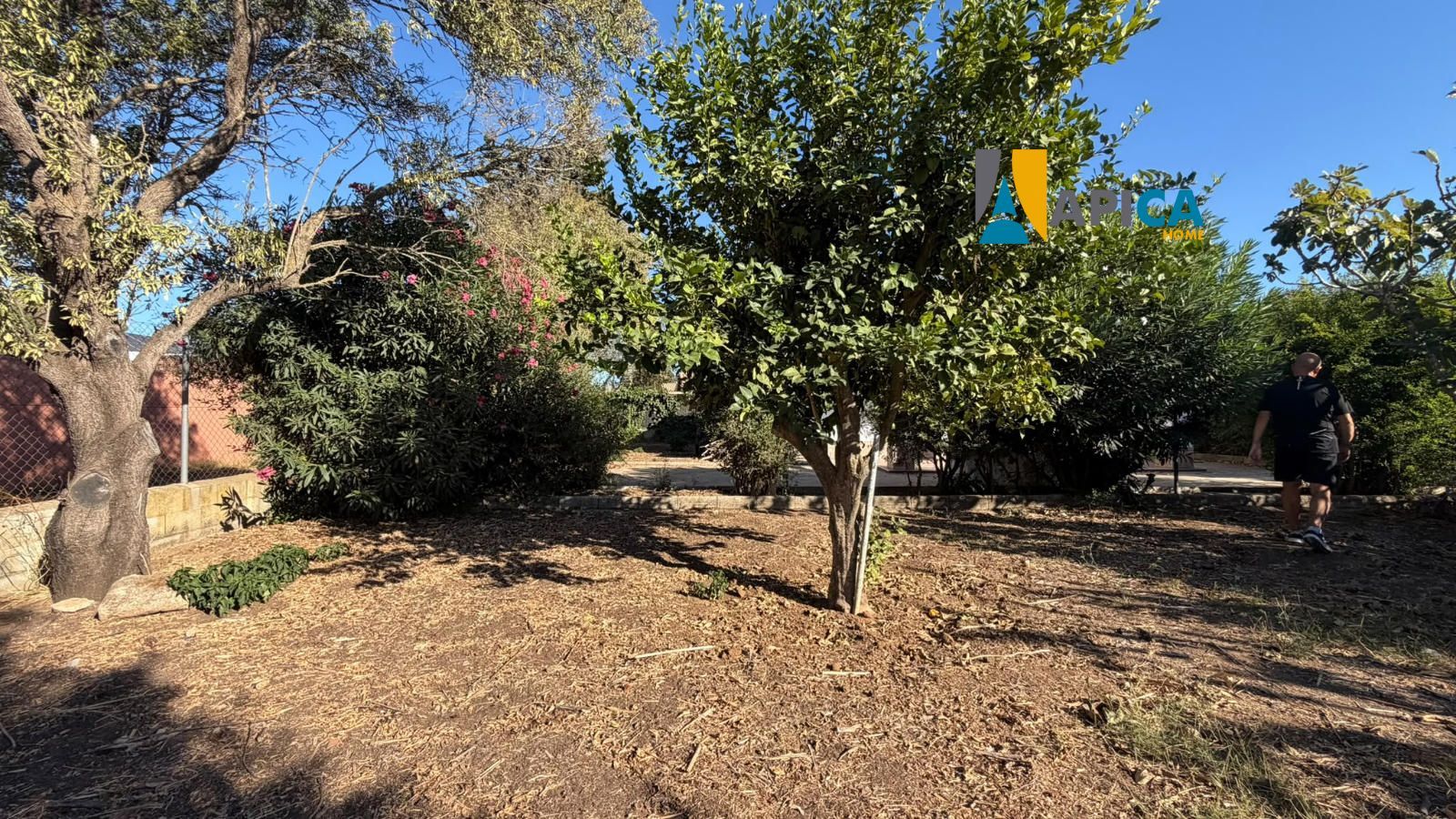 🏡 ¡CHALET DE 77 m² EN PARCELA SEGREGADA DE 1.000 m² EN PINAR DE LOS FRANCESES (CHICLANA)! - Foto 7