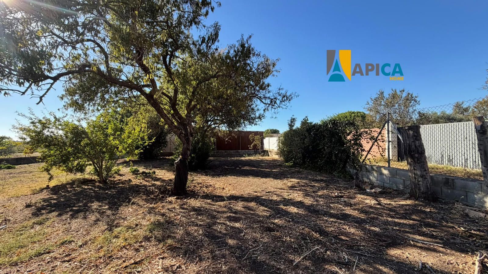 🏡 ¡CHALET DE 77 m² EN PARCELA SEGREGADA DE 1.000 m² EN PINAR DE LOS FRANCESES (CHICLANA)! - Foto 5