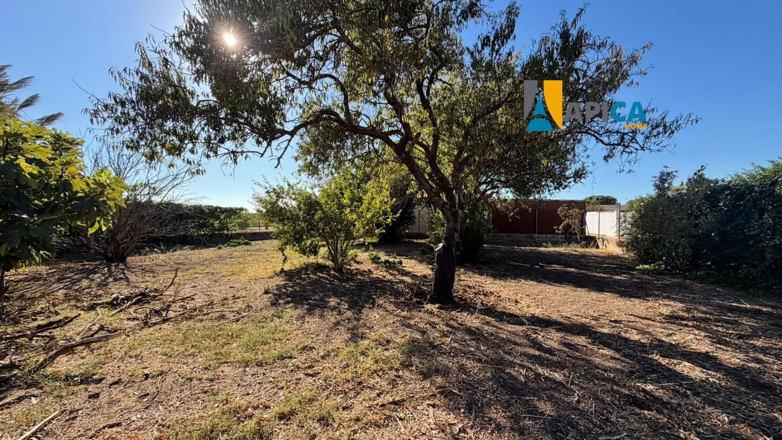 🏡 ¡CHALET DE 77 m² EN PARCELA SEGREGADA DE 1.000 m² EN PINAR DE LOS FRANCESES (CHICLANA)! - Foto 8