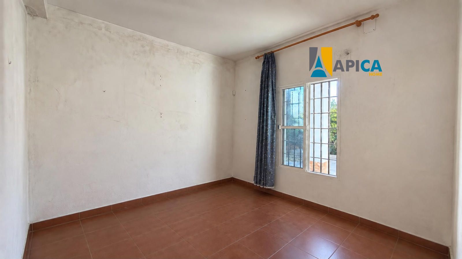 🏡 ¡CHALET DE 77 m² EN PARCELA SEGREGADA DE 1.000 m² EN PINAR DE LOS FRANCESES (CHICLANA)! - Foto 16