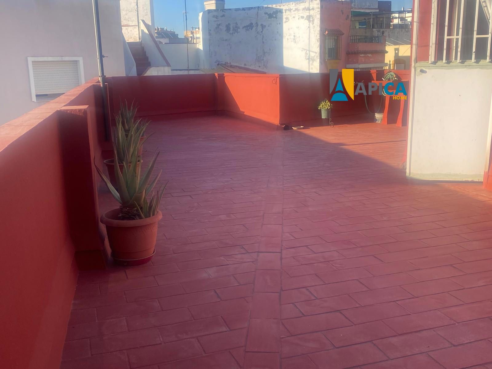 ACOGEDORA CASA - Foto 20