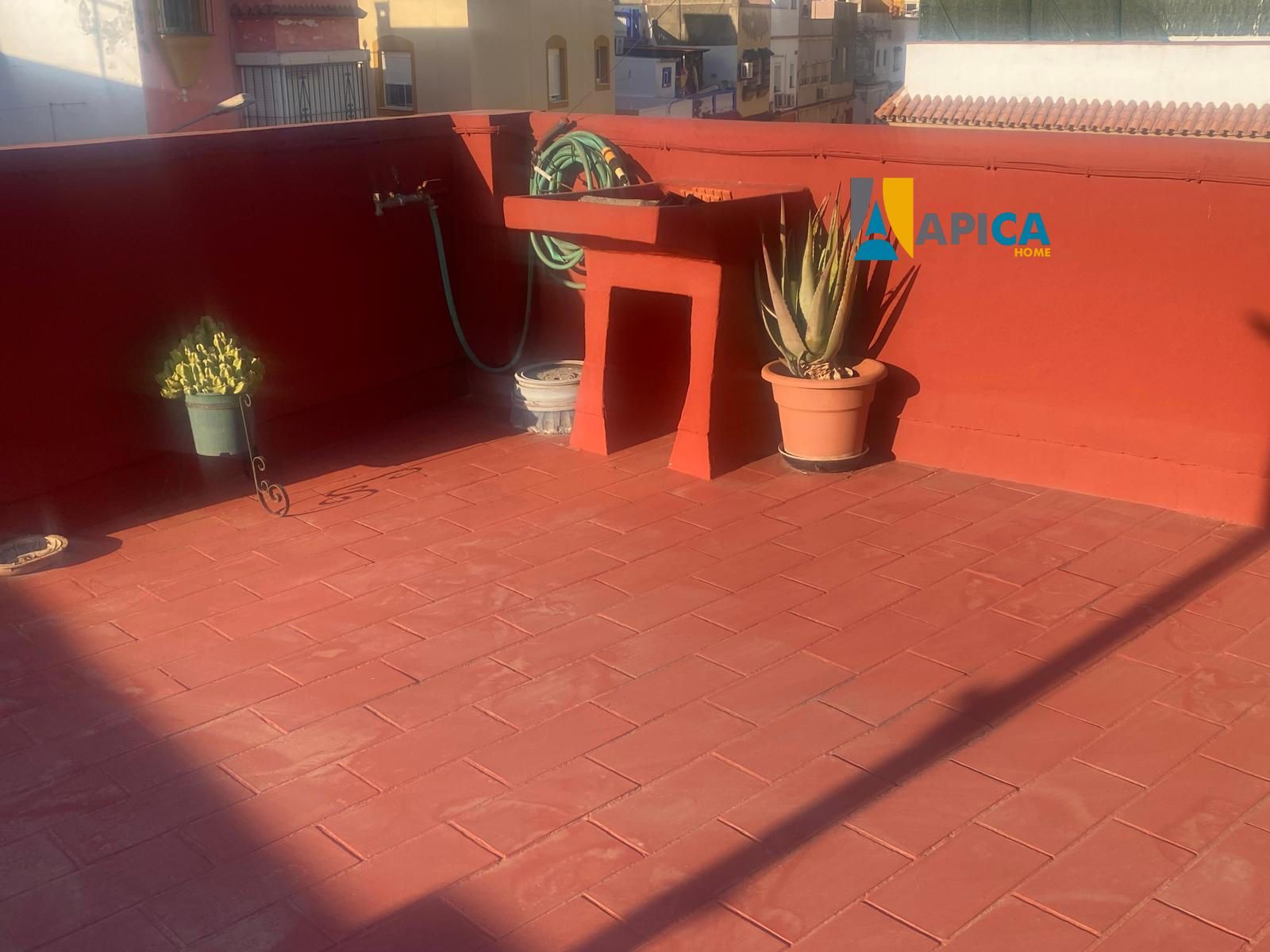 ACOGEDORA CASA - Foto 21