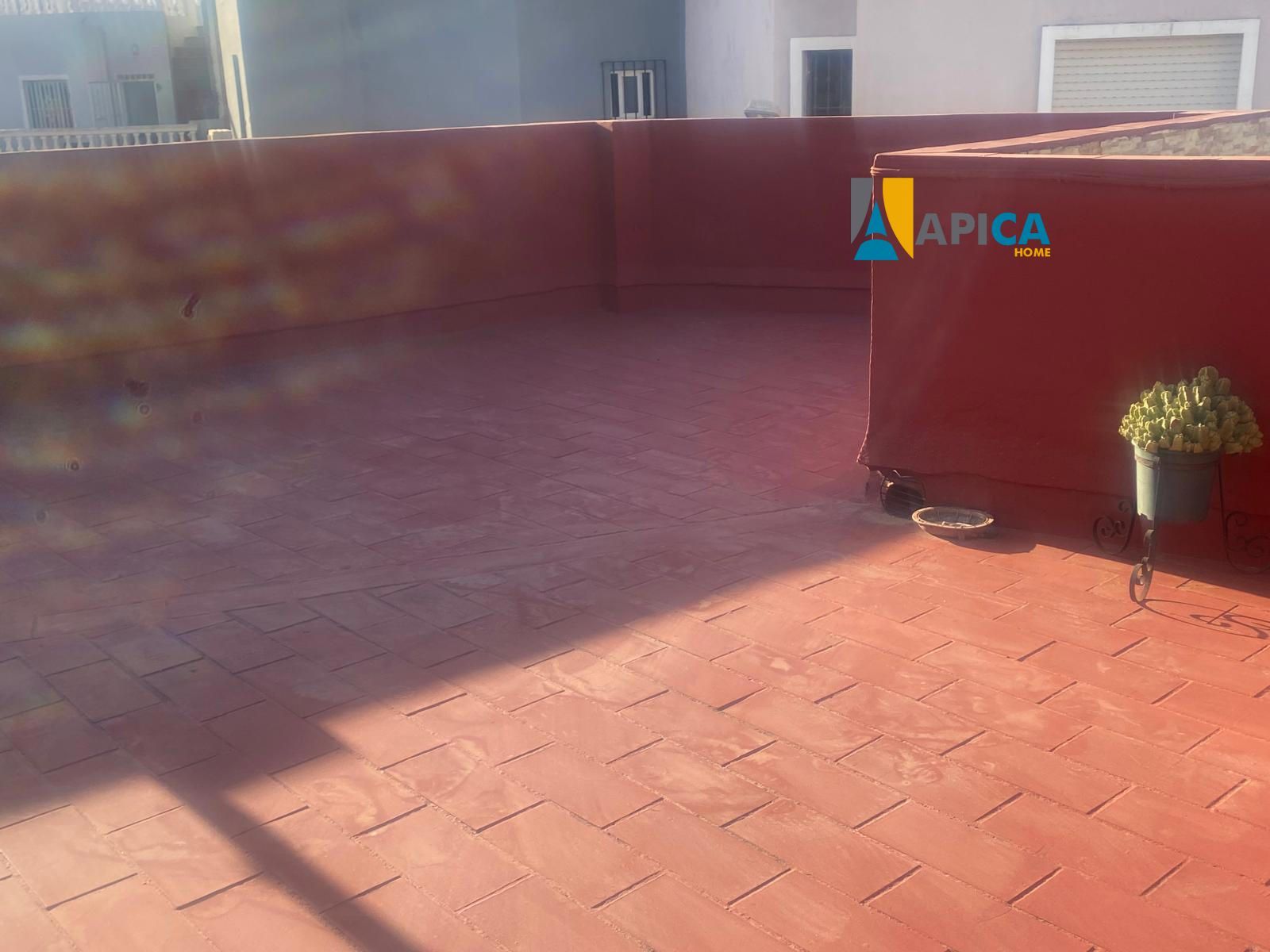 ACOGEDORA CASA - Foto 22