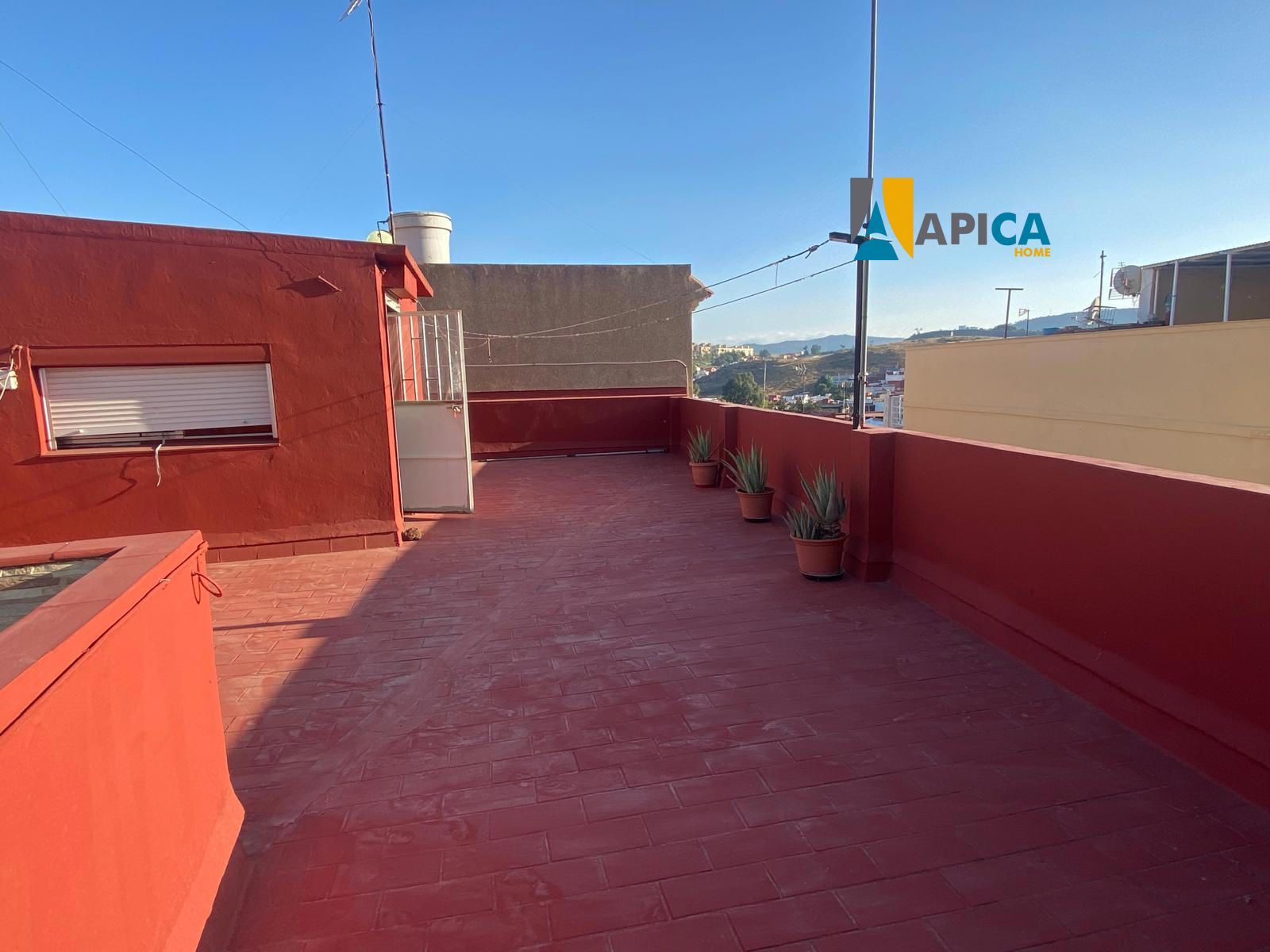 ACOGEDORA CASA - Foto 23