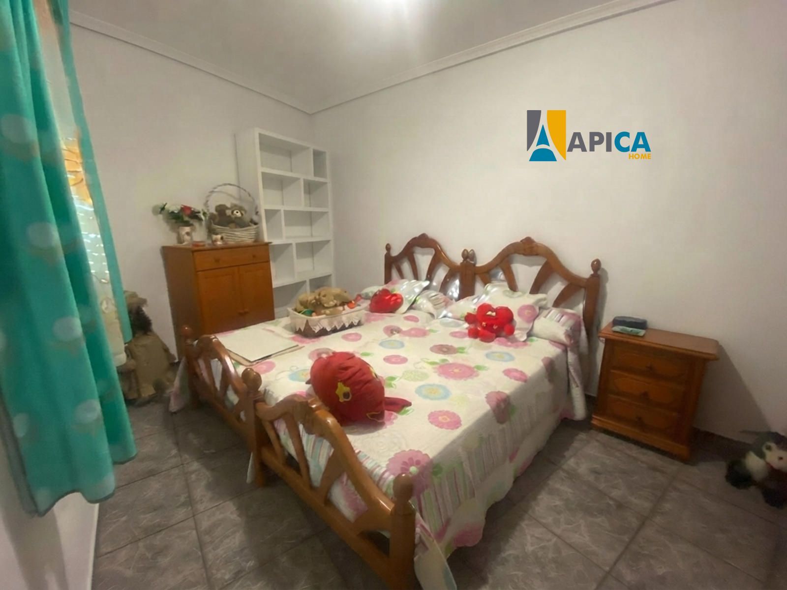 ACOGEDORA CASA - Foto 14