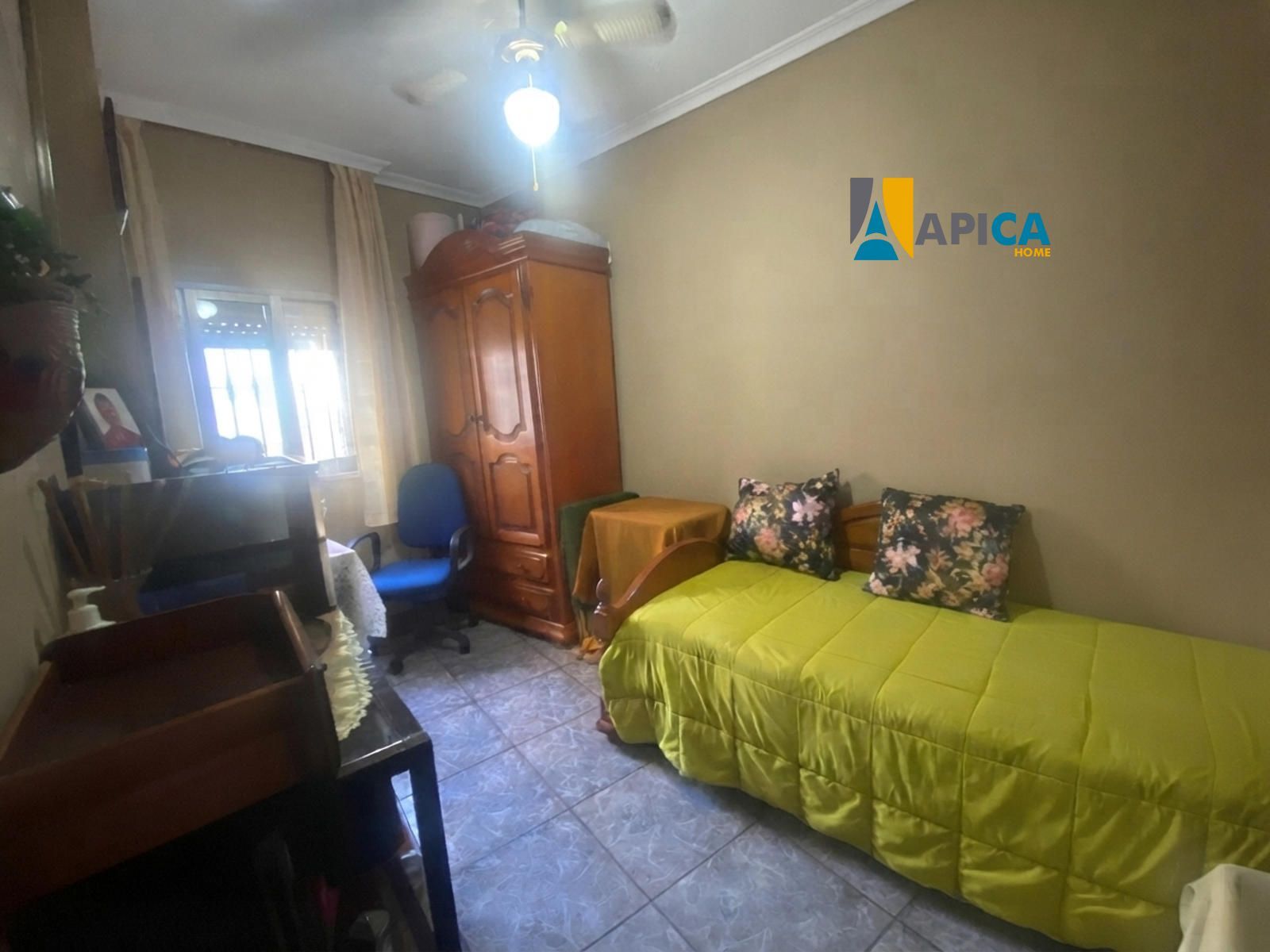 ACOGEDORA CASA - Foto 13