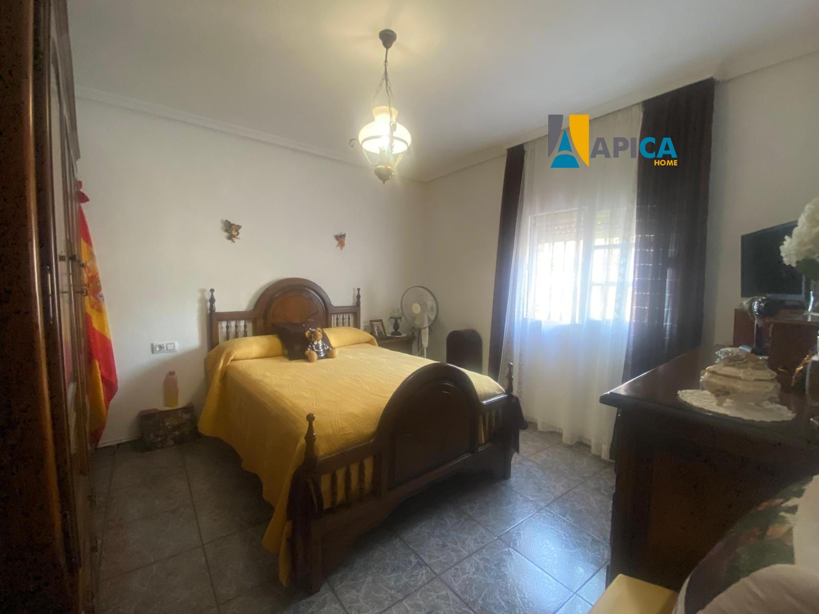 ACOGEDORA CASA - Foto 11