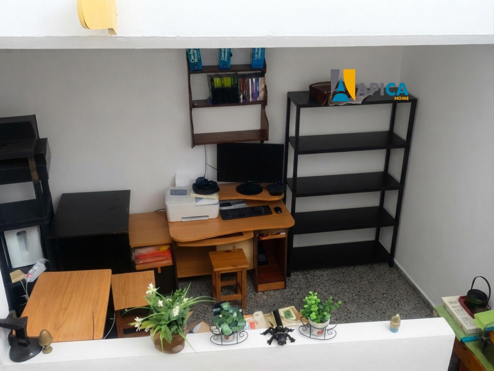 ACOGEDORA CASA - Foto 10