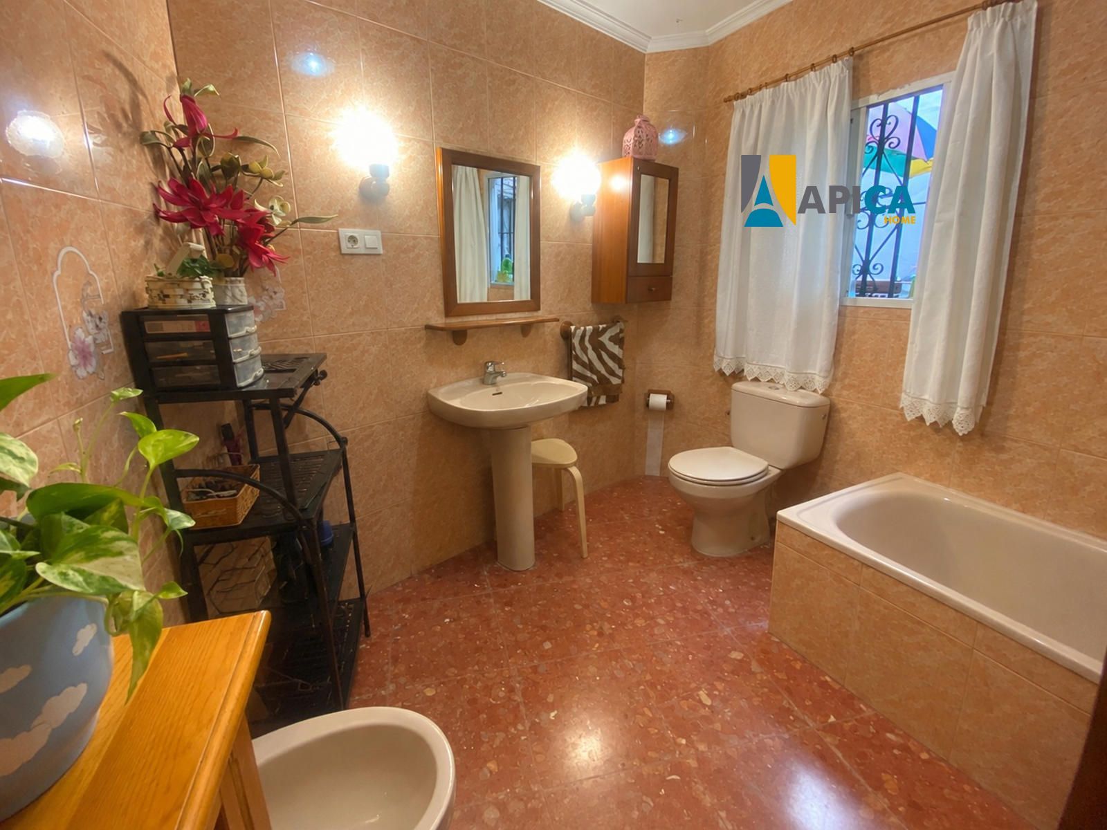 ACOGEDORA CASA - Foto 7