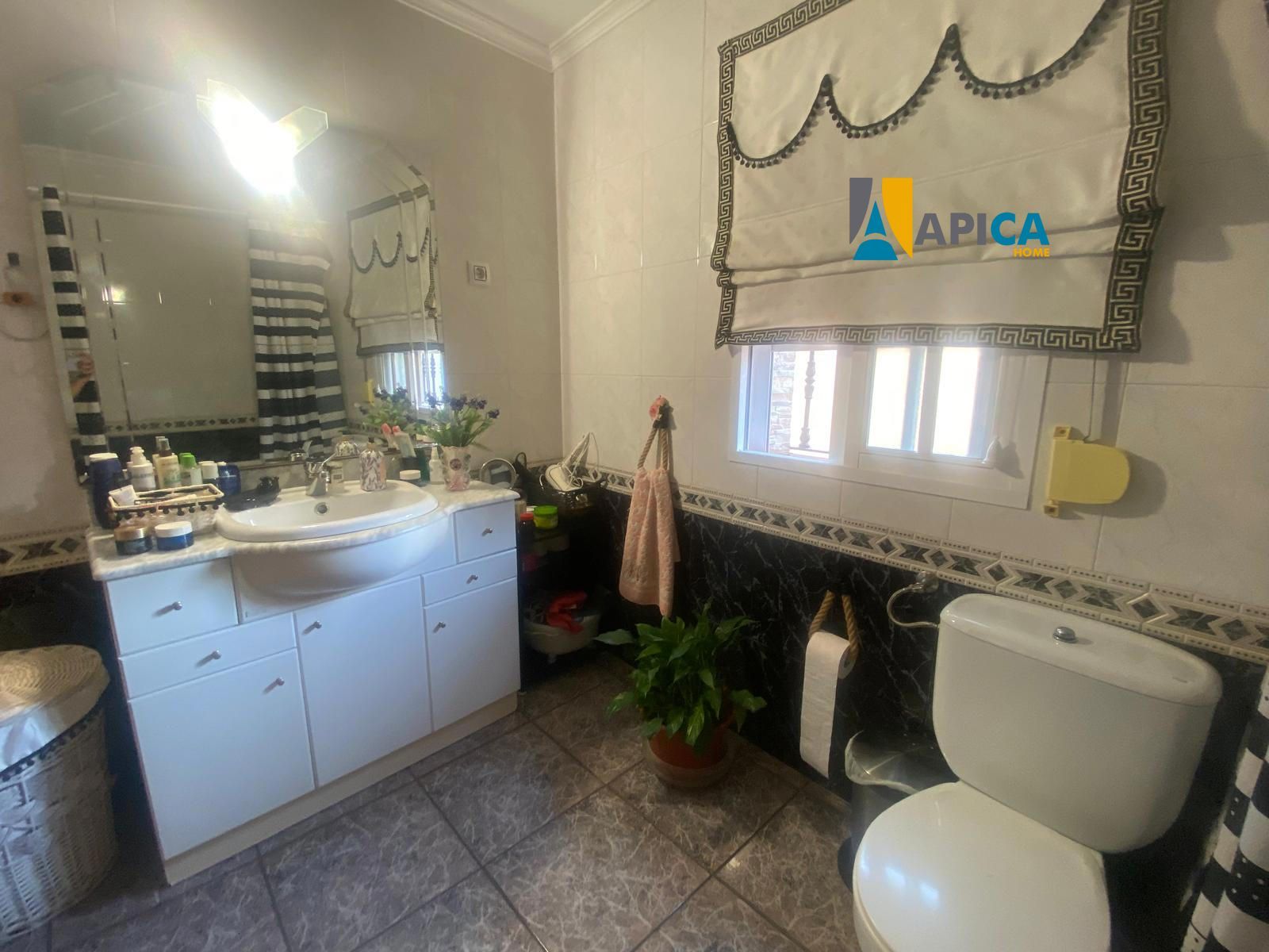 ACOGEDORA CASA - Foto 8