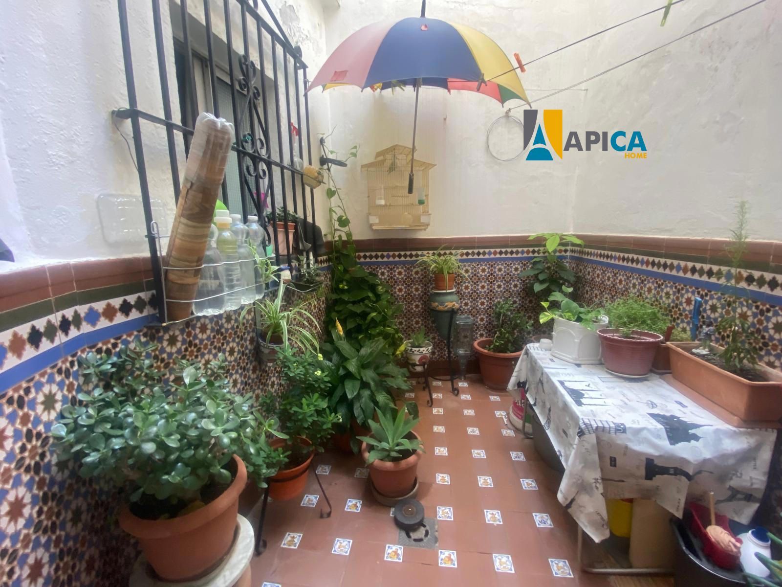 ACOGEDORA CASA - Foto 17