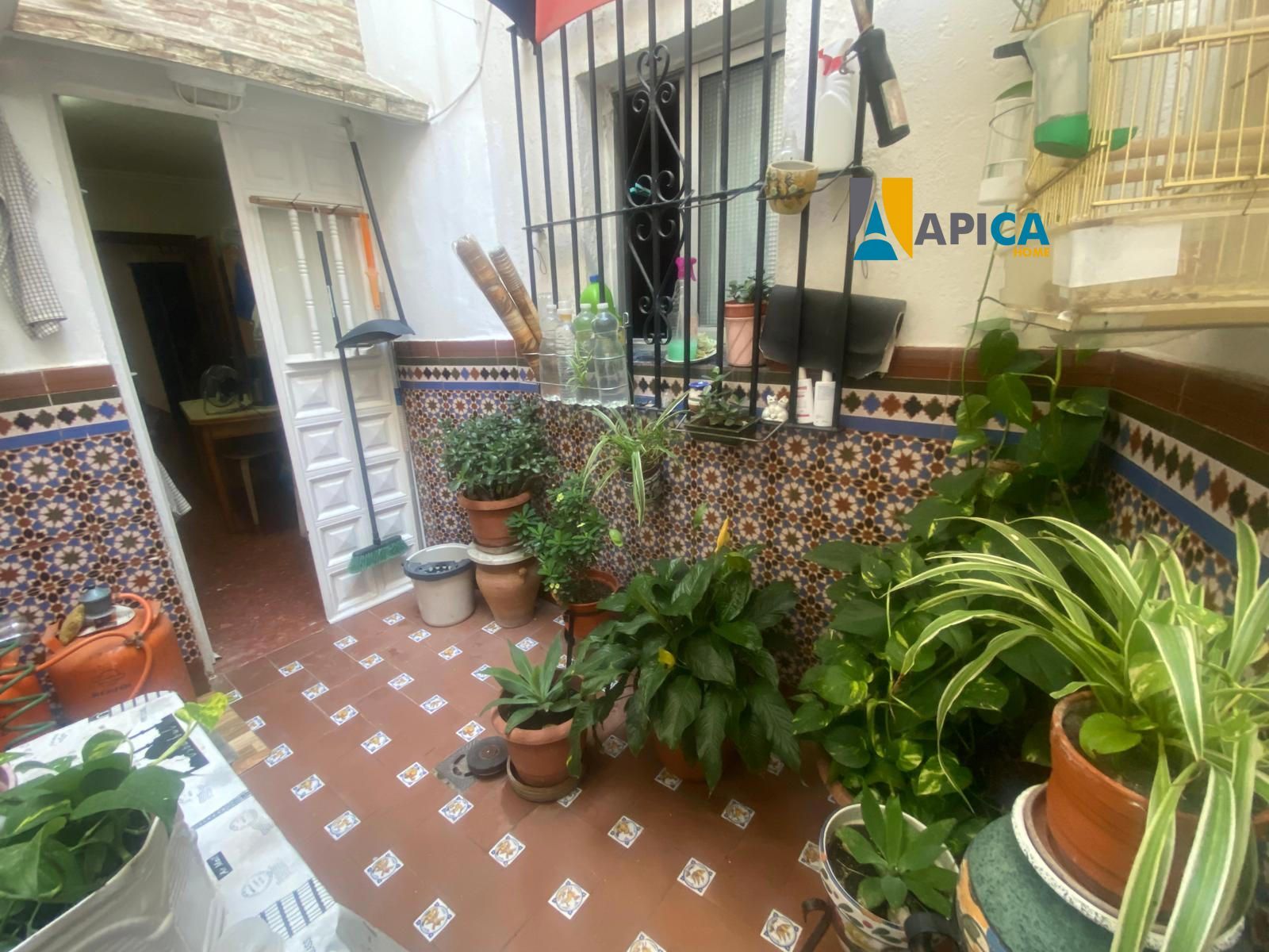ACOGEDORA CASA - Foto 18