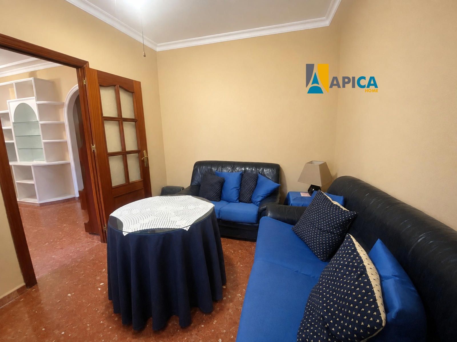 ACOGEDORA CASA - Foto 4