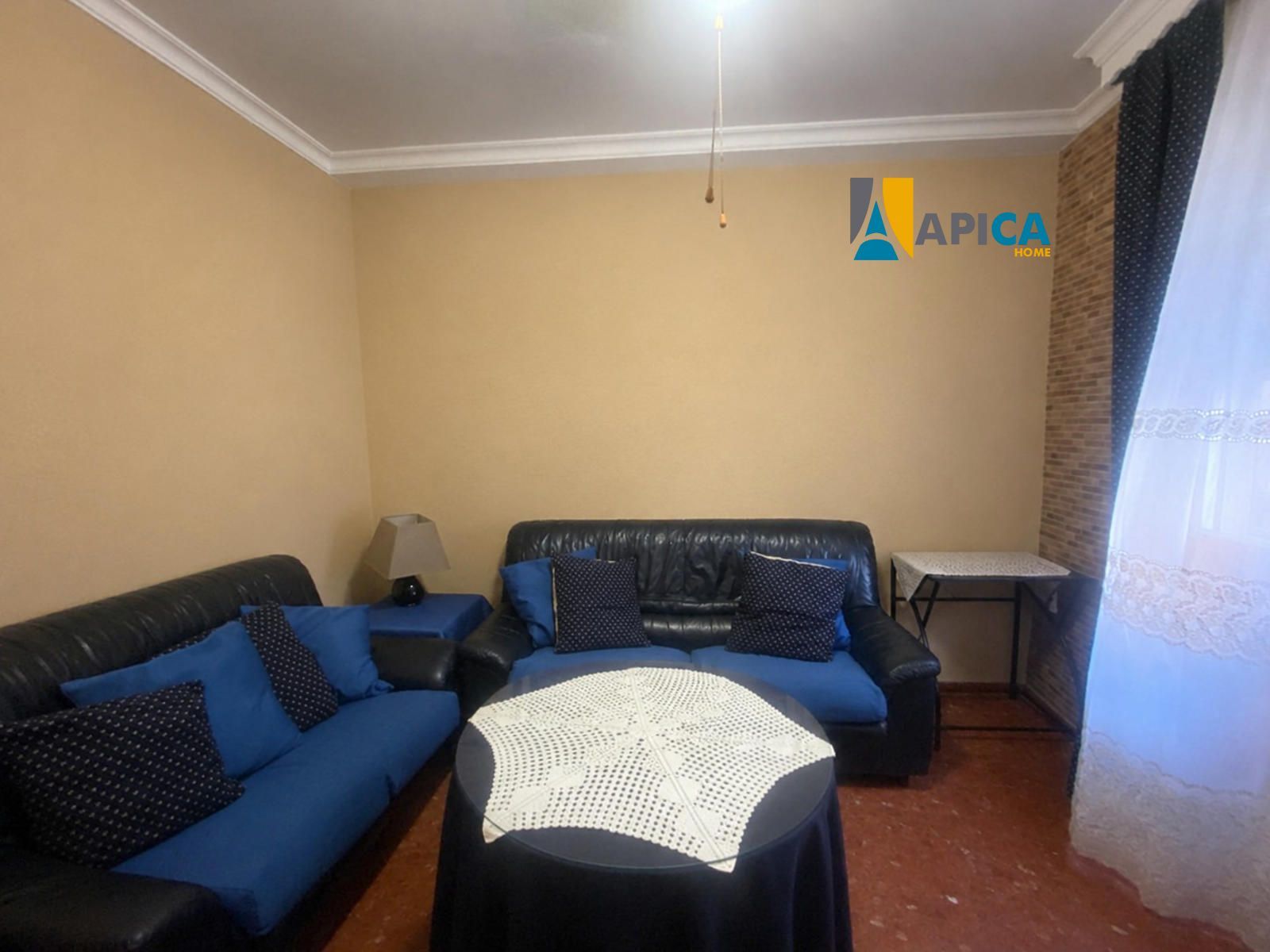 ACOGEDORA CASA - Foto 5