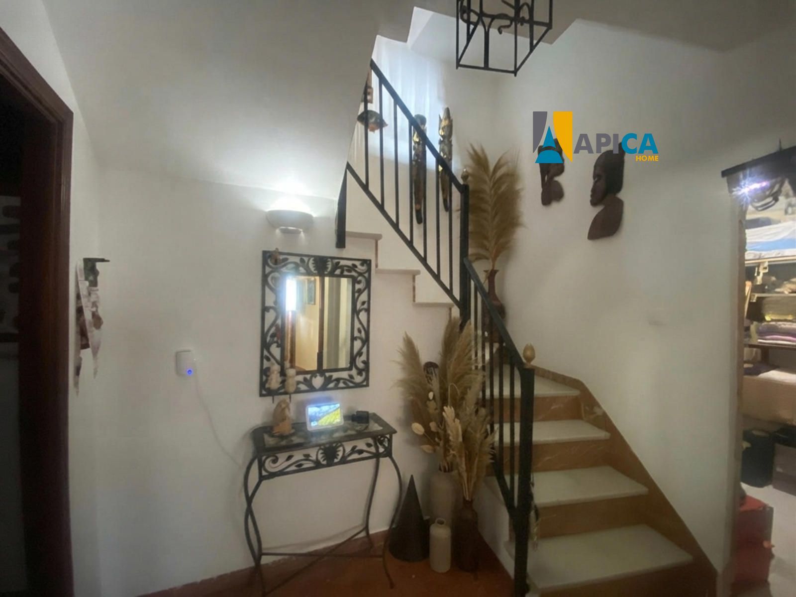 ACOGEDORA CASA - Foto 3
