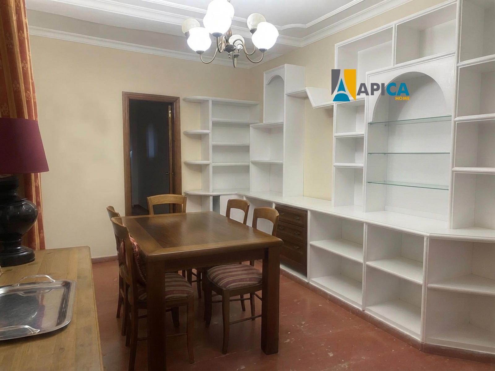 ACOGEDORA CASA - Foto 2