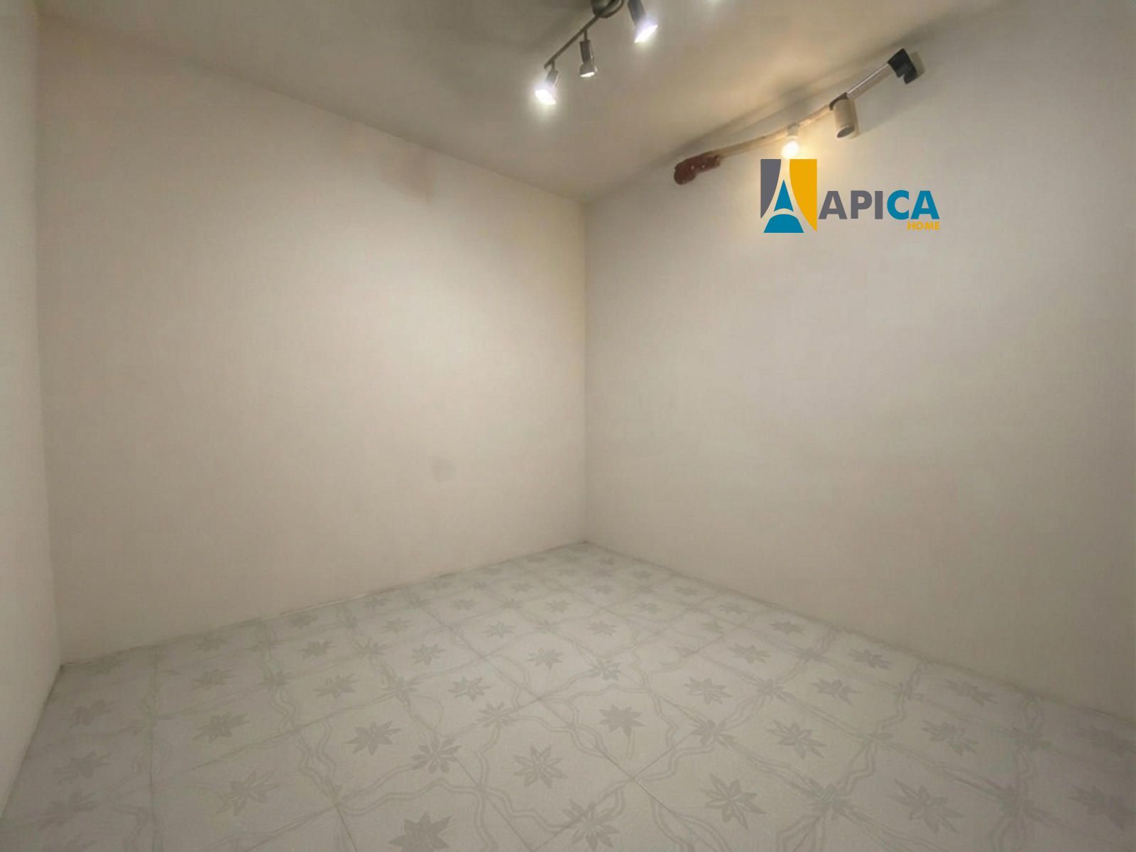 ACOGEDORA CASA - Foto 16