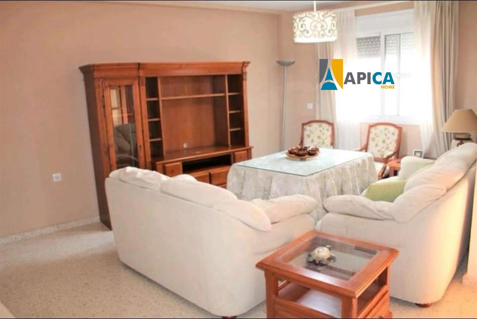 Adosado en venta Chiclana de la Frontera, Cádiz. Ref: 2224. Apica Home