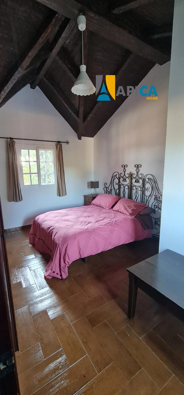 🌊 ¡CHALET INDEPENDIENTE HIPOTECABLE A 3 MINUTOS DE LA PLAYA DE EL PALMAR (VEJER)! - Foto 9