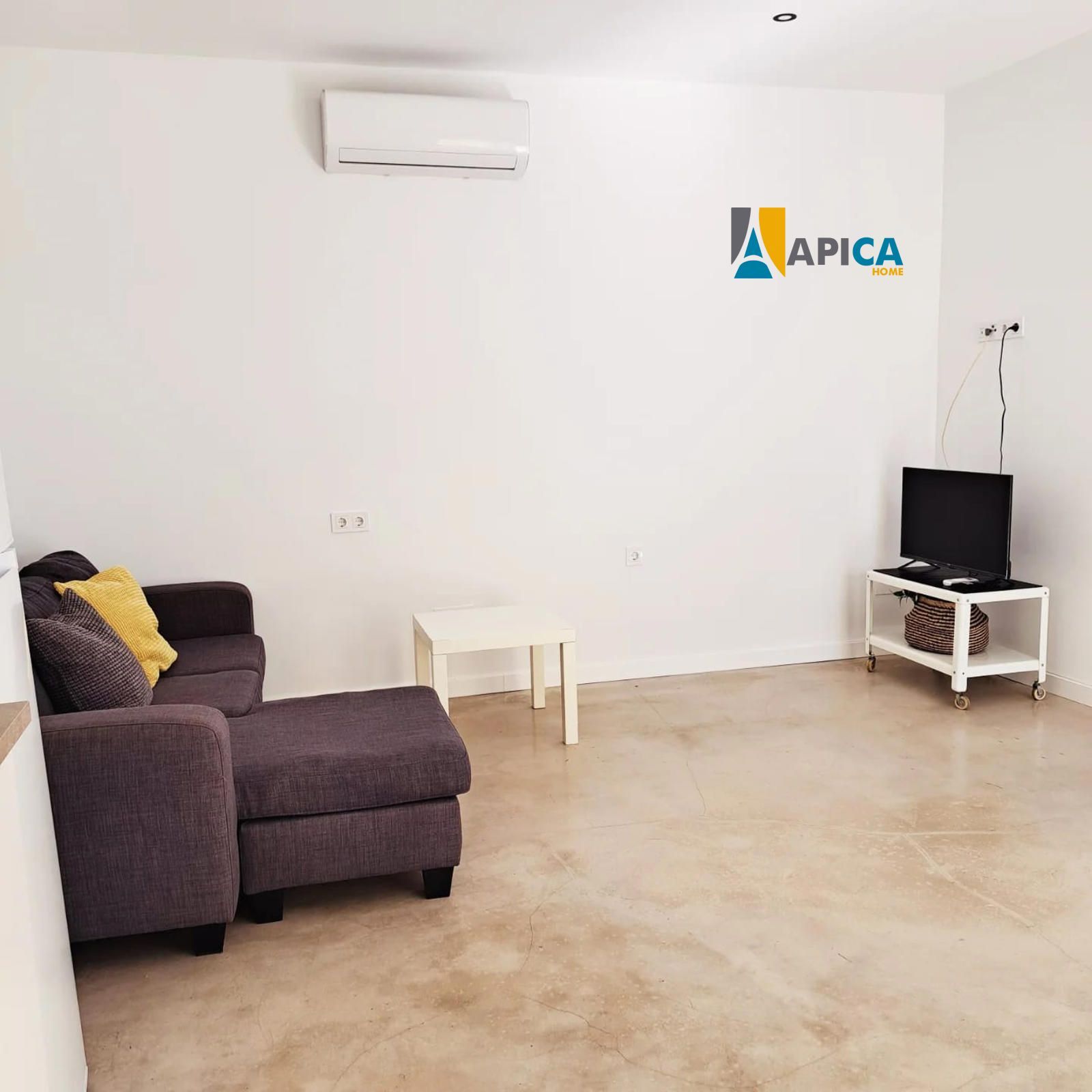 🌊 ¡CHALET INDEPENDIENTE HIPOTECABLE A 3 MINUTOS DE LA PLAYA DE EL PALMAR (VEJER)! - Foto 13