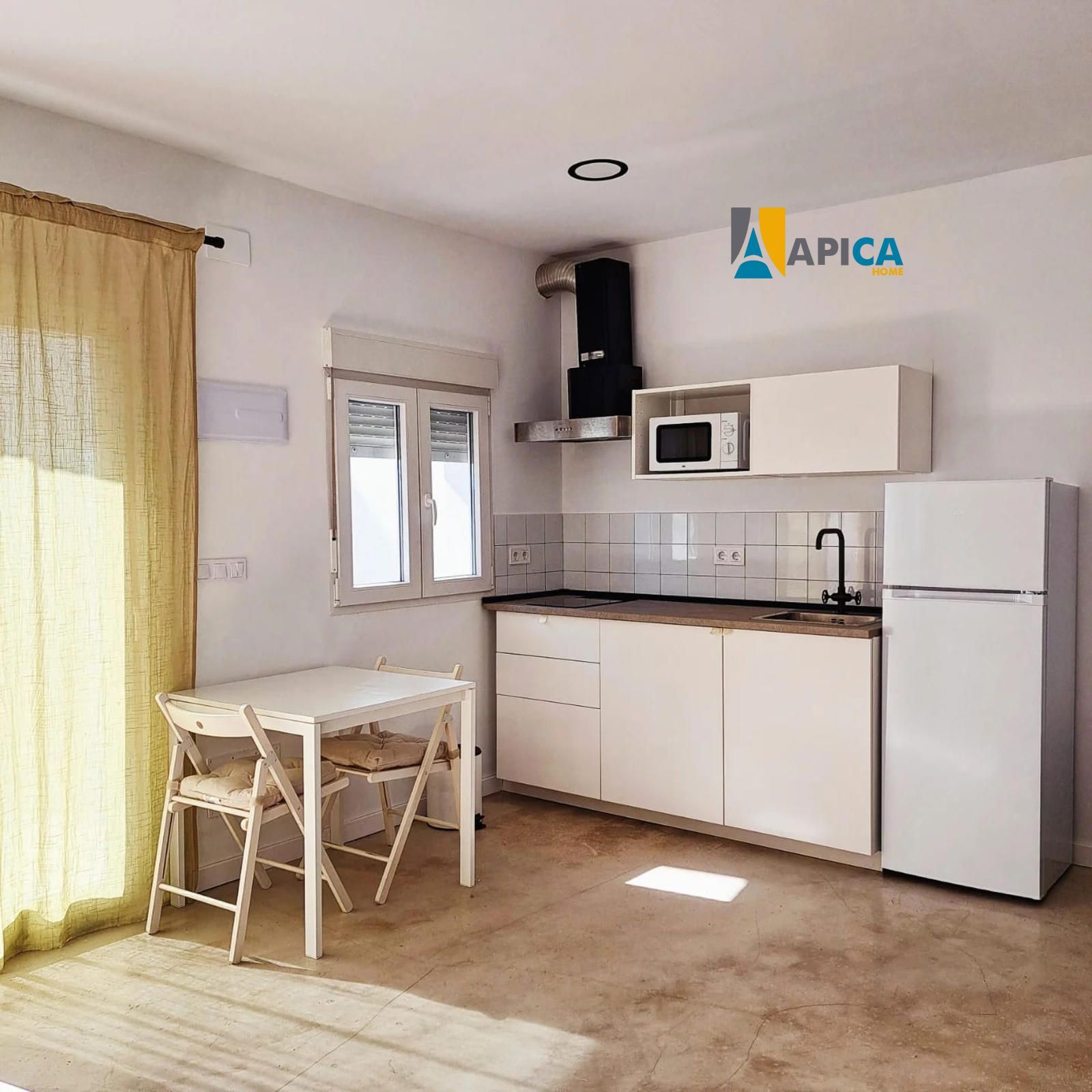 🌊 ¡CHALET INDEPENDIENTE HIPOTECABLE A 3 MINUTOS DE LA PLAYA DE EL PALMAR (VEJER)! - Foto 12