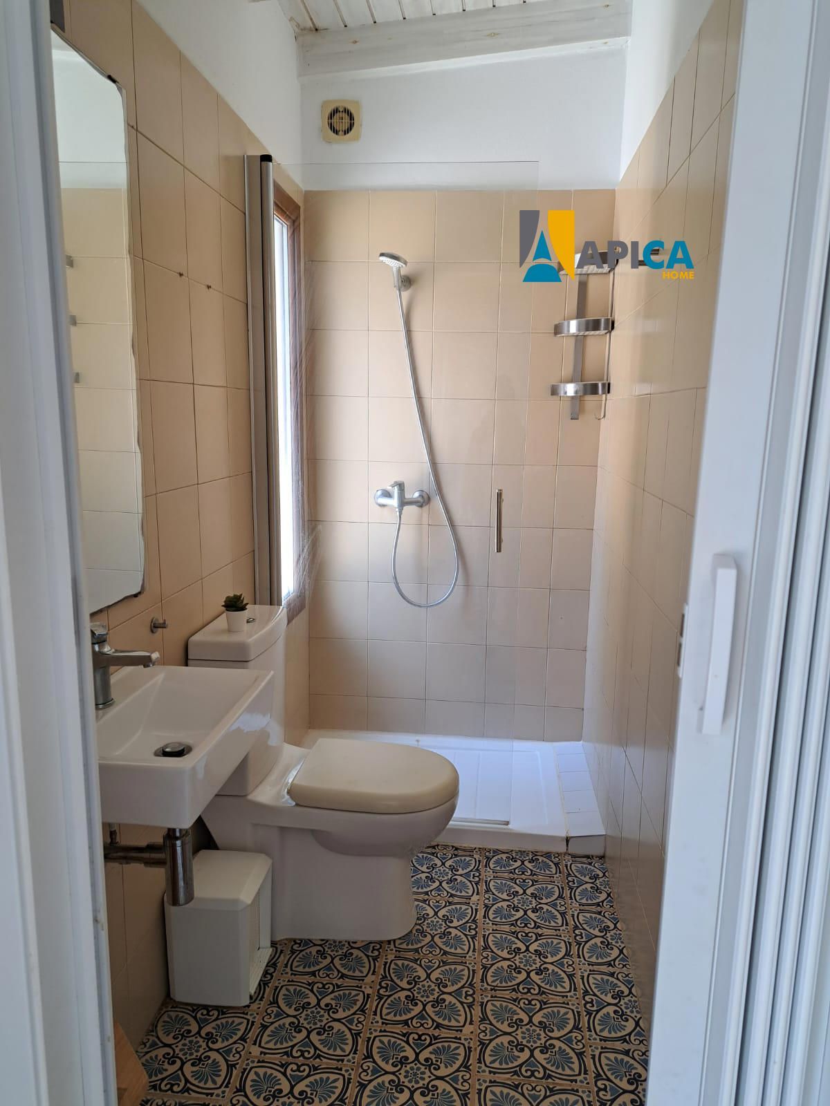 🌊 ¡CHALET INDEPENDIENTE HIPOTECABLE A 3 MINUTOS DE LA PLAYA DE EL PALMAR (VEJER)! - Foto 19