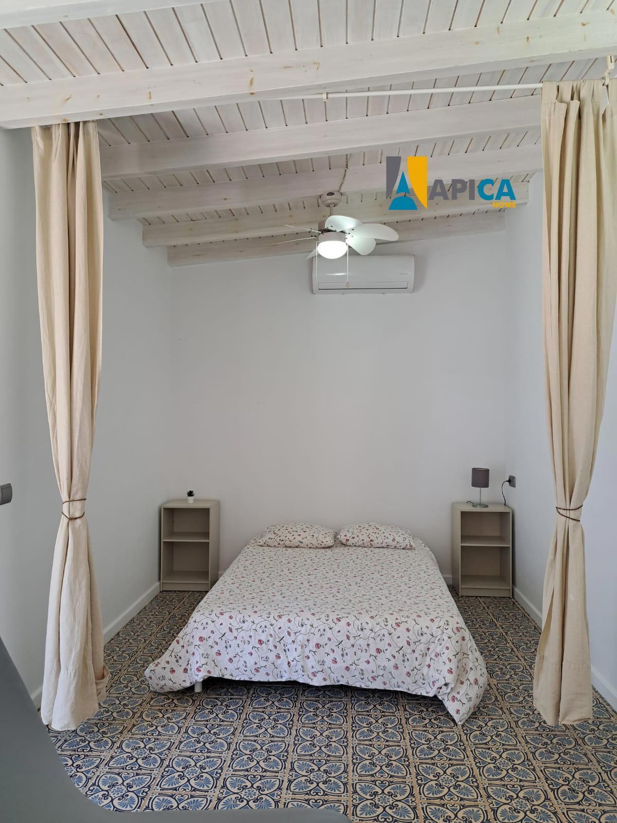 🌊 ¡CHALET INDEPENDIENTE HIPOTECABLE A 3 MINUTOS DE LA PLAYA DE EL PALMAR (VEJER)! - Foto 16