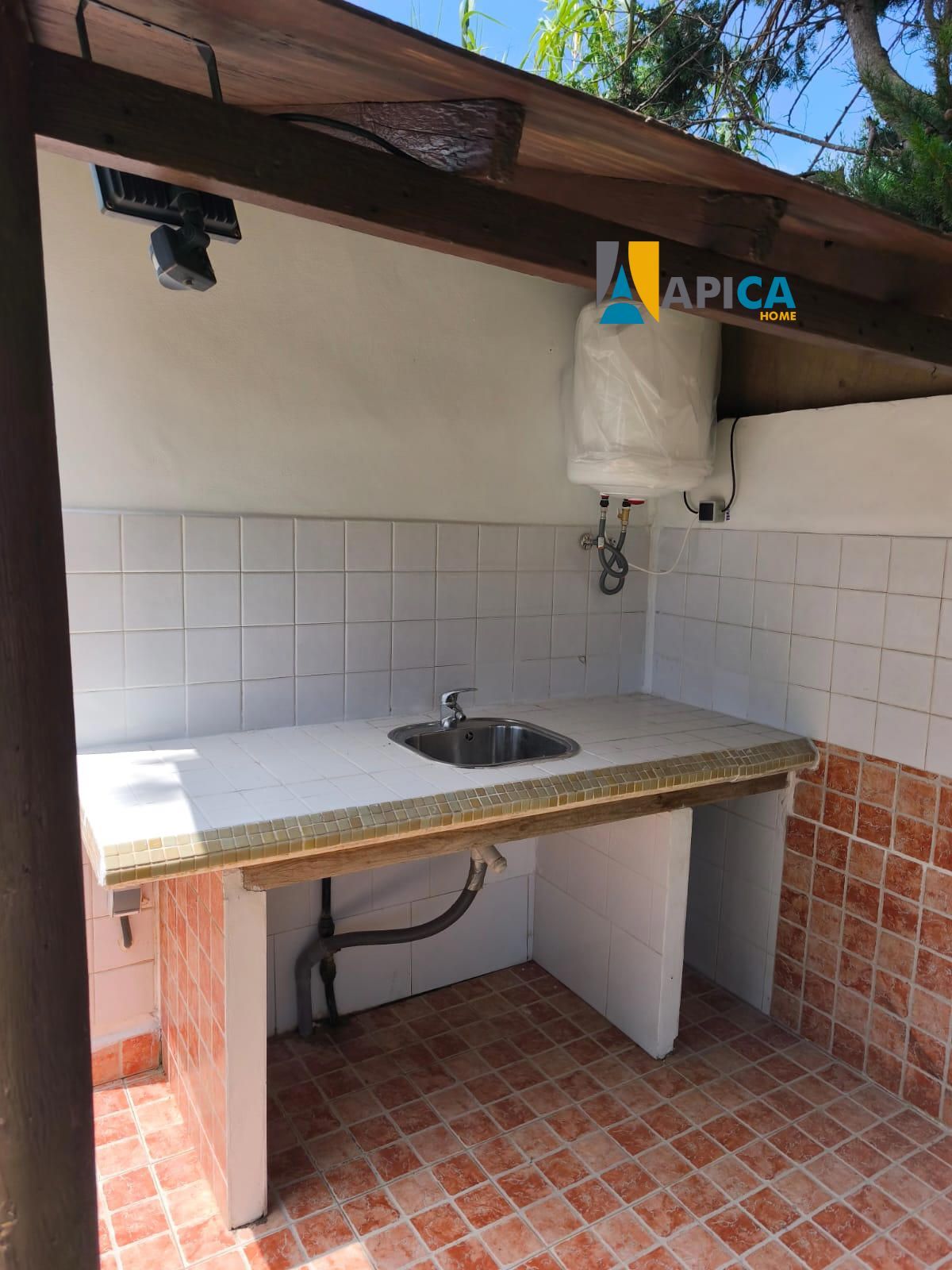 🌊 ¡CHALET INDEPENDIENTE HIPOTECABLE A 3 MINUTOS DE LA PLAYA DE EL PALMAR (VEJER)! - Foto 29