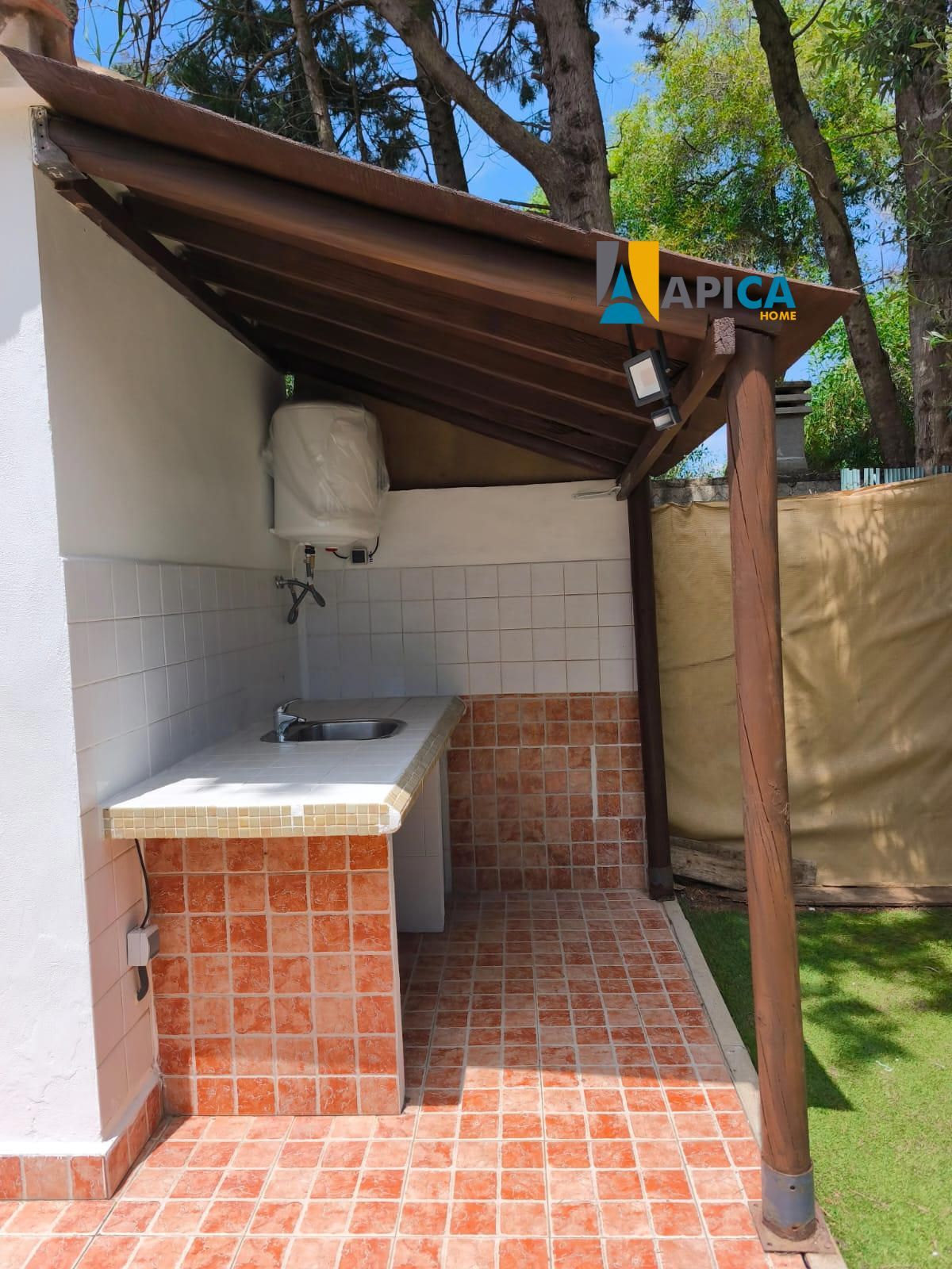 🌊 ¡CHALET INDEPENDIENTE HIPOTECABLE A 3 MINUTOS DE LA PLAYA DE EL PALMAR (VEJER)! - Foto 38