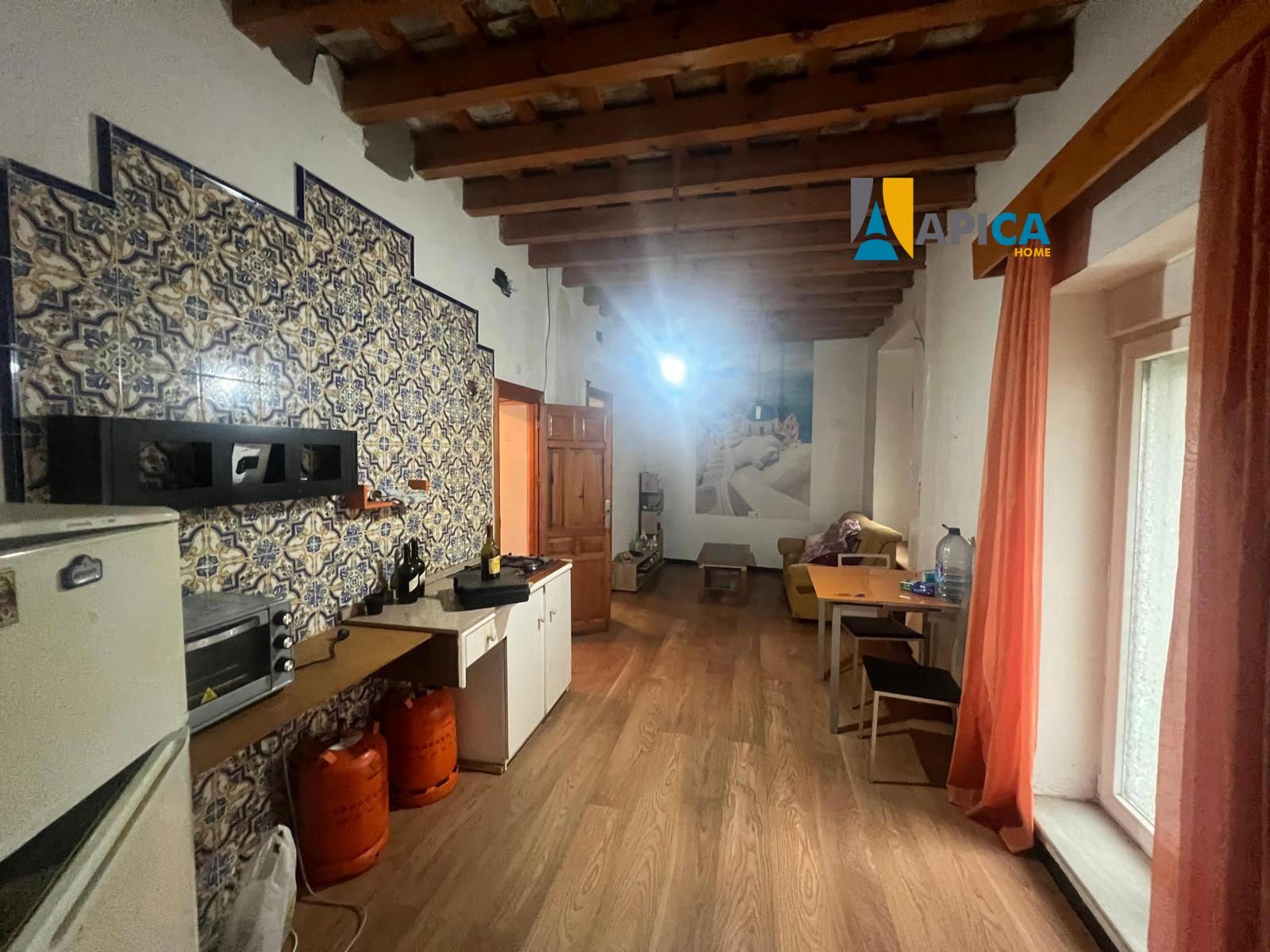 Casa en venta Conil De La Frontera, Cádiz. Ref: 6844. Apica Home