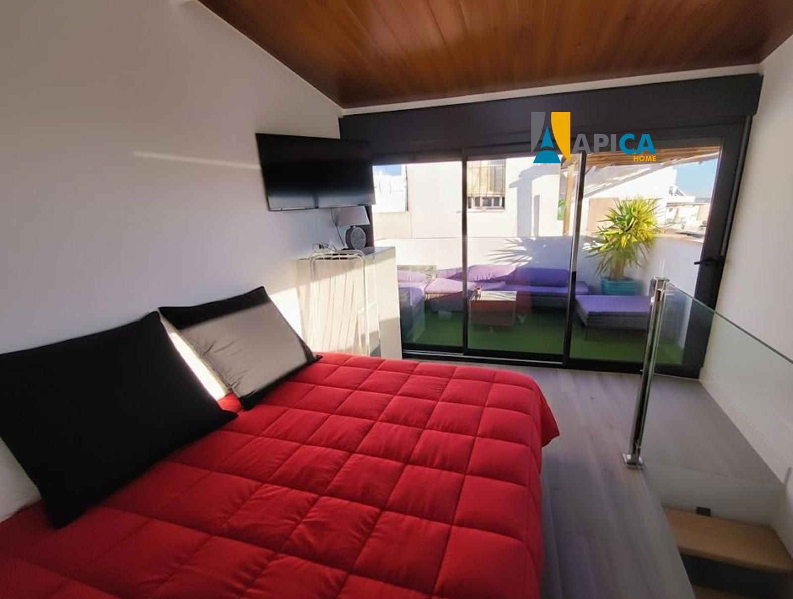 Casa en venta Conil De La Frontera, Cádiz. Ref: 7887. Apica Home