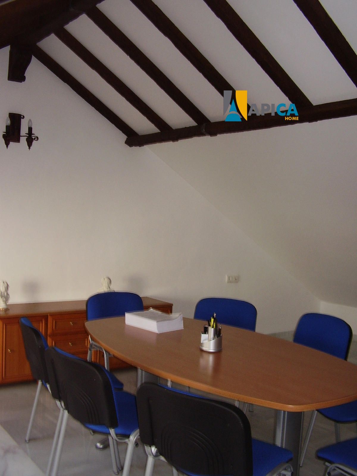 Dúplex en venta Medina Sidonia, Cádiz. Ref: 9535. Apica Home