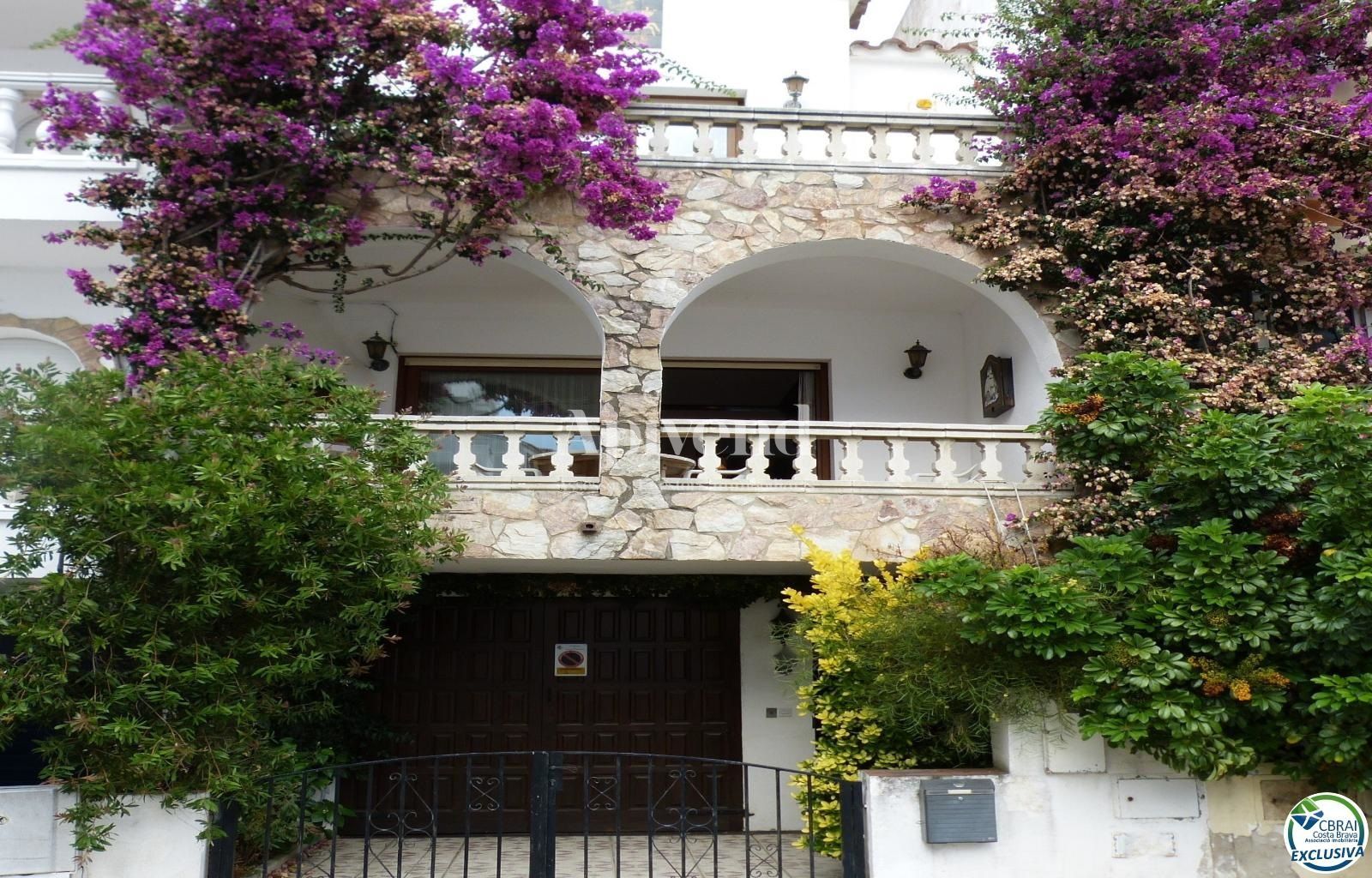 VerkaufHaus Empuriabrava