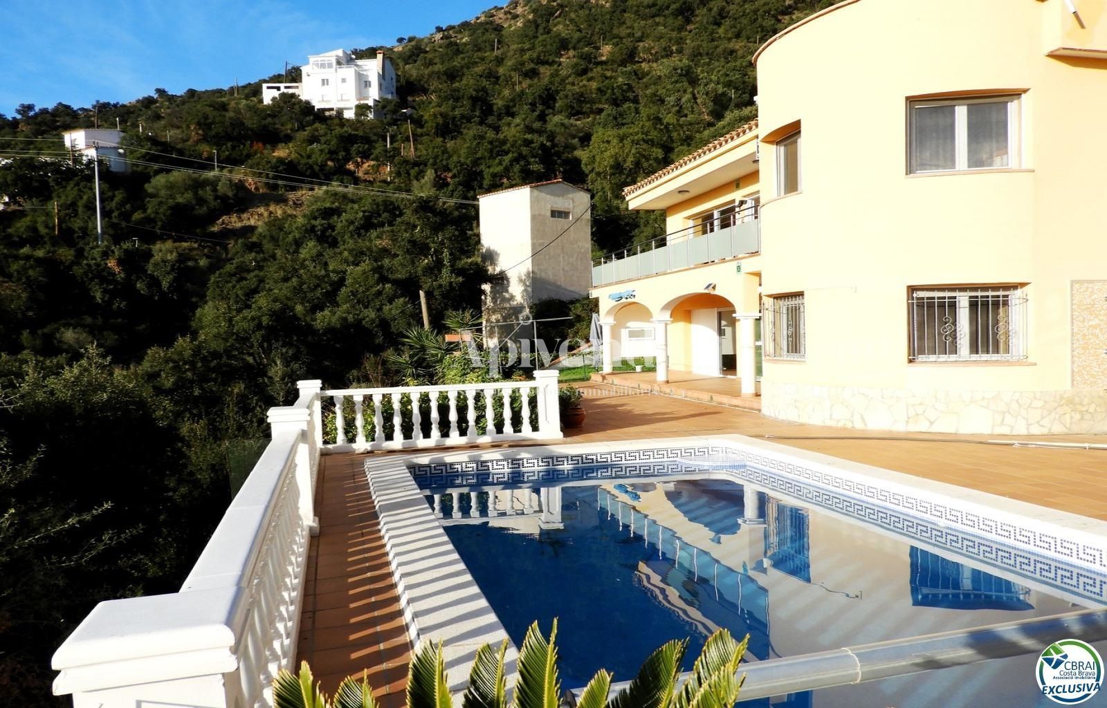 Venta de Casa Roses