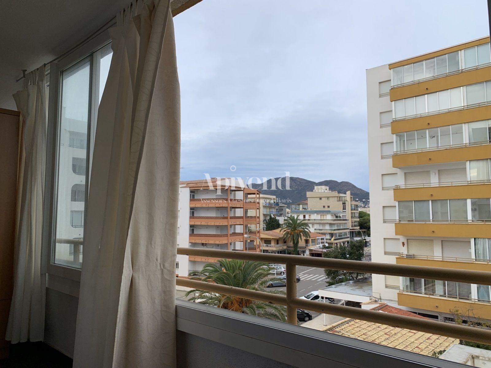 Venta de Piso/Apartamento Roses