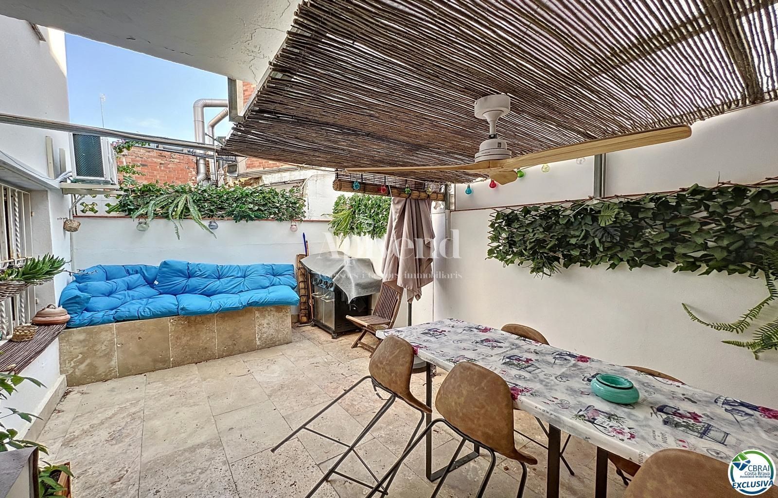 Venda de Pis/Apartament Roses