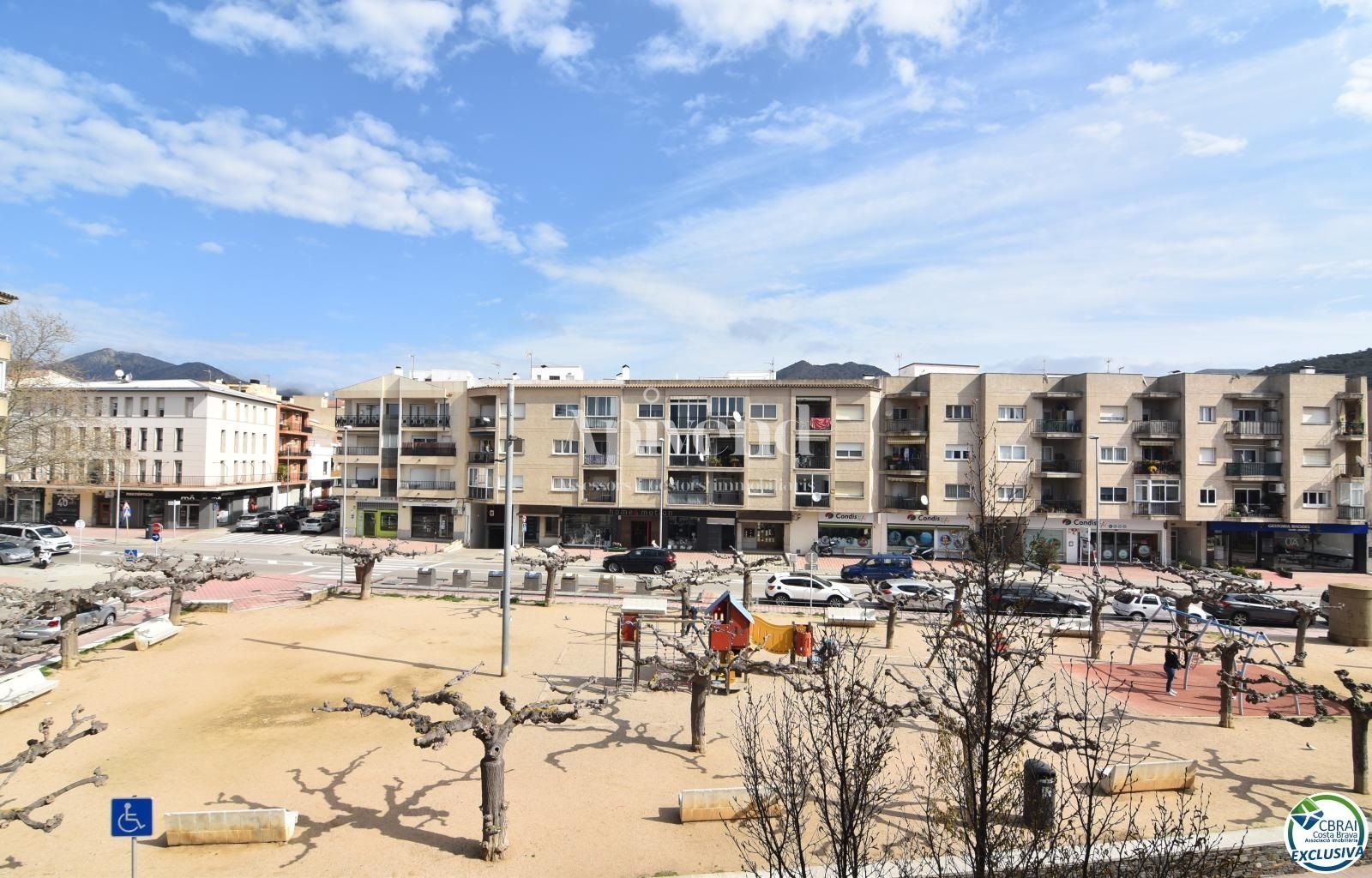 Venda de Pis/Apartament Roses