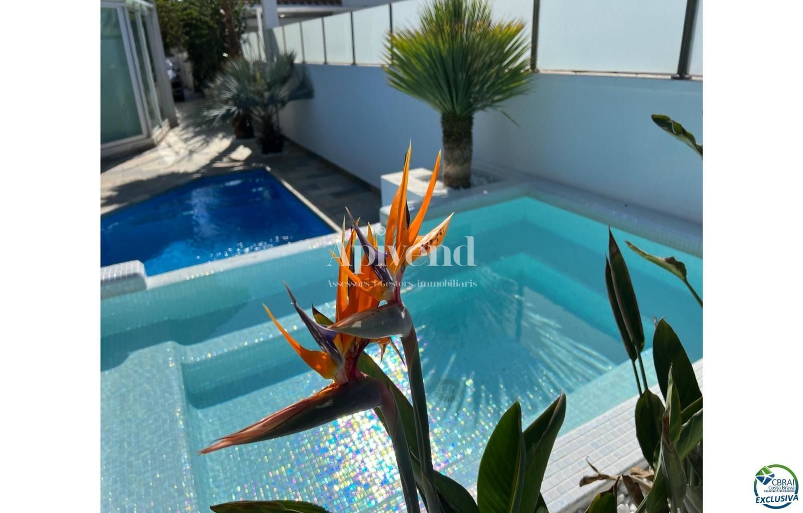 Vente Maison Empuriabrava