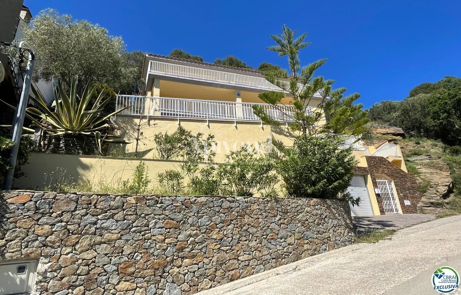 Venta de Casa Roses