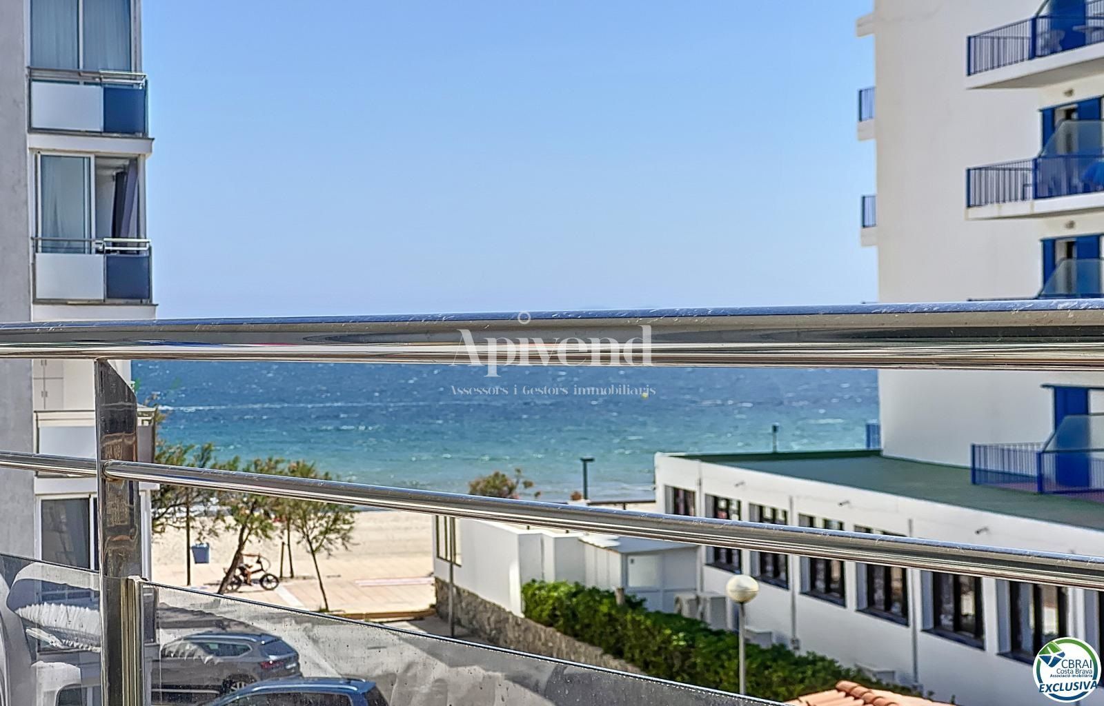 Venta de Piso/Apartamento Roses