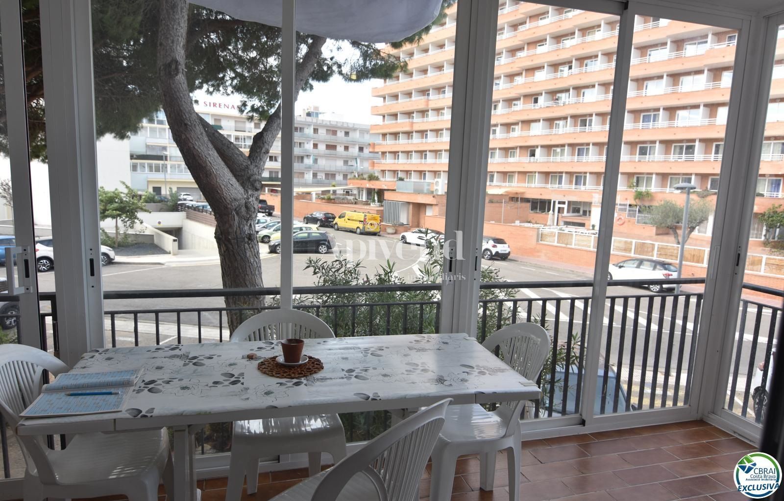 Venta de Piso/Apartamento Roses