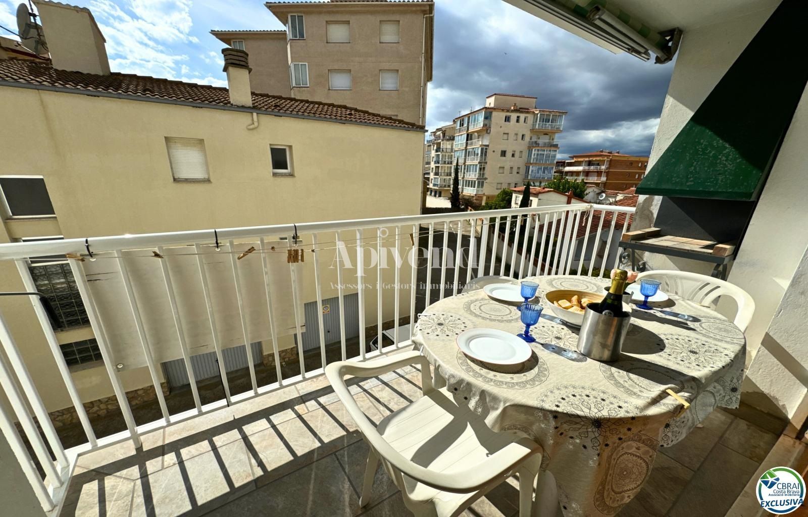 Venta de Piso/Apartamento Roses