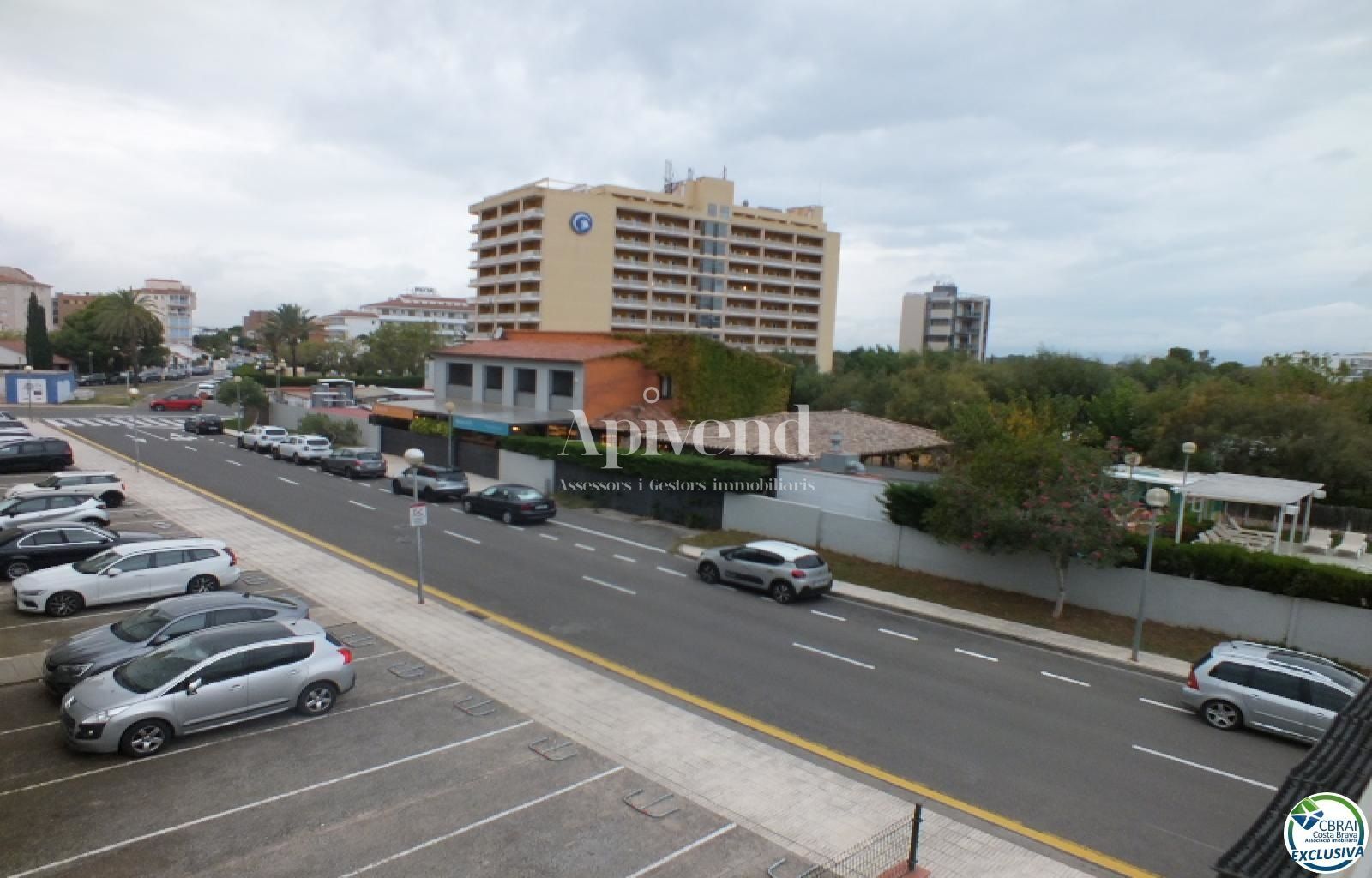 Venta de Piso/Apartamento Roses