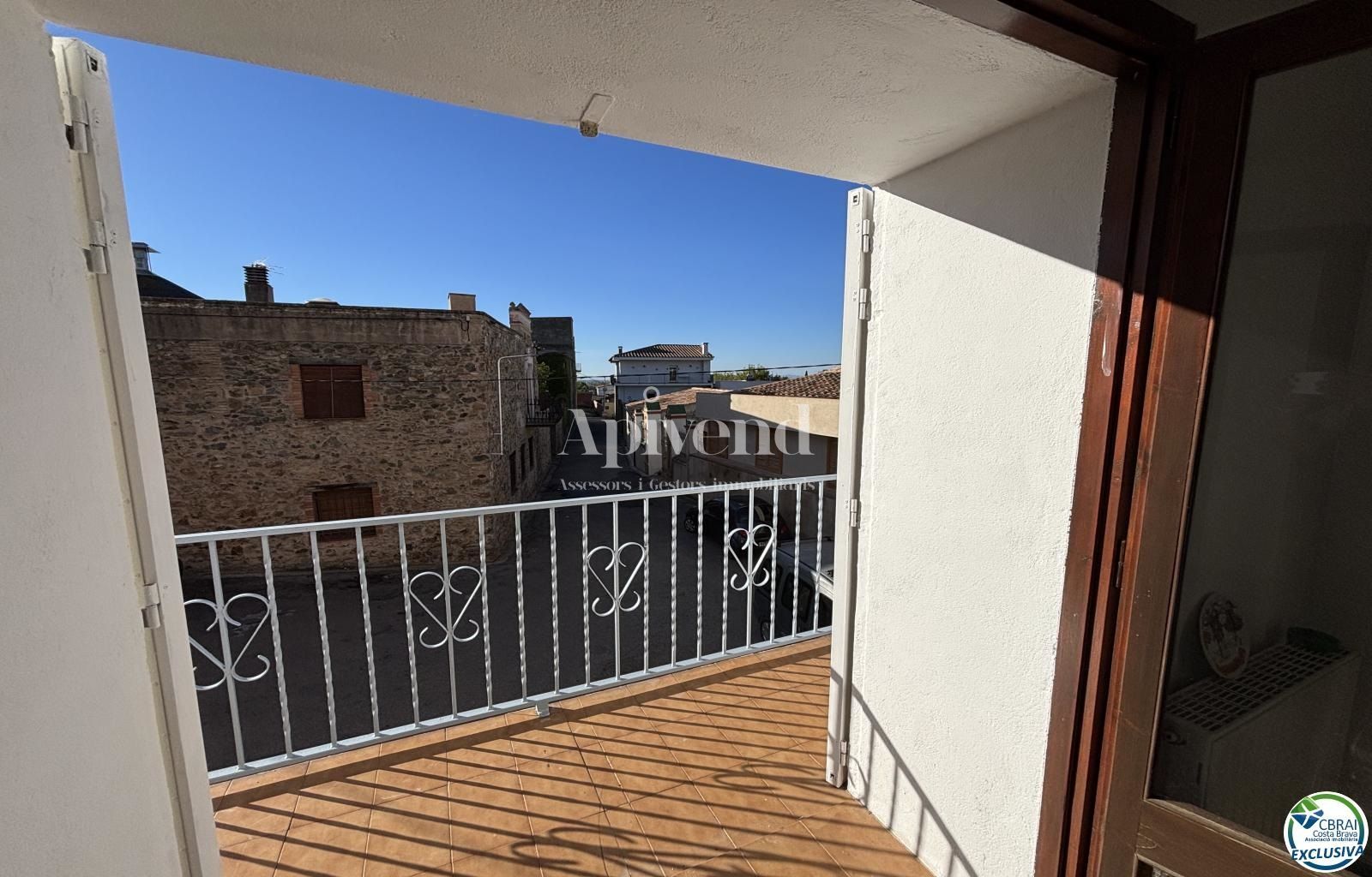 Venta de Casa Vilajüiga